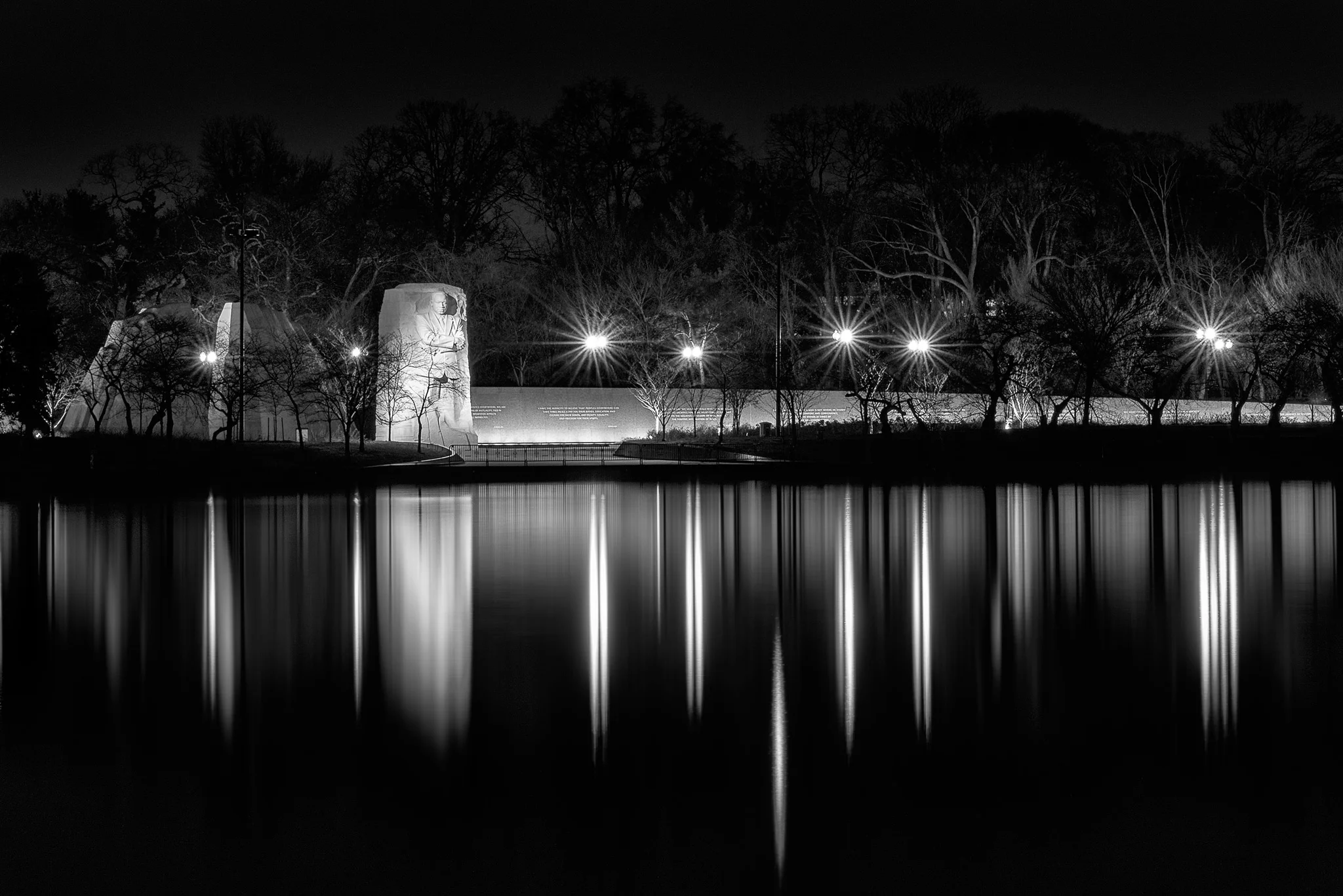 DSC_7522bw.jpg
