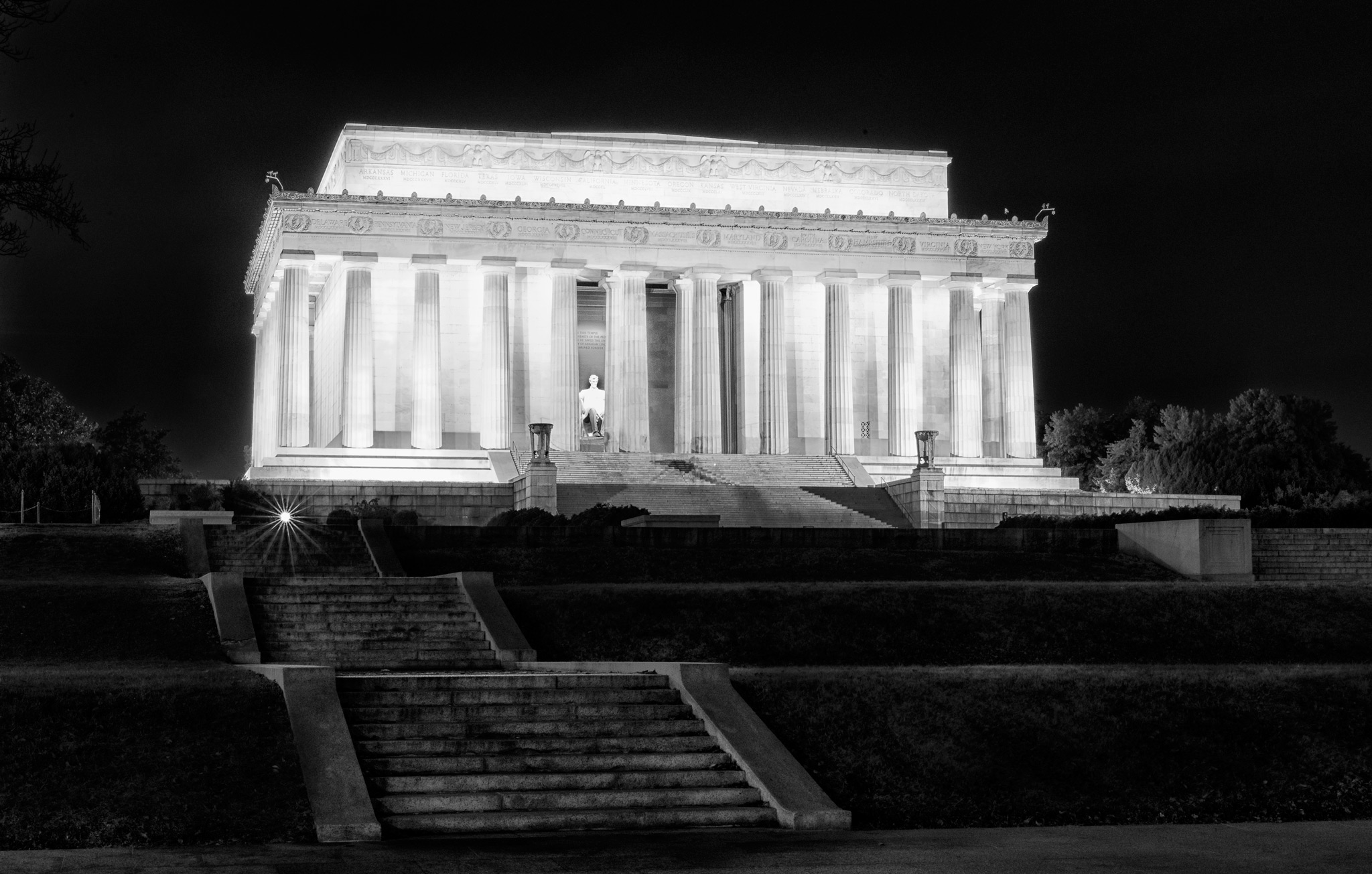 DSC_7528bw.jpg