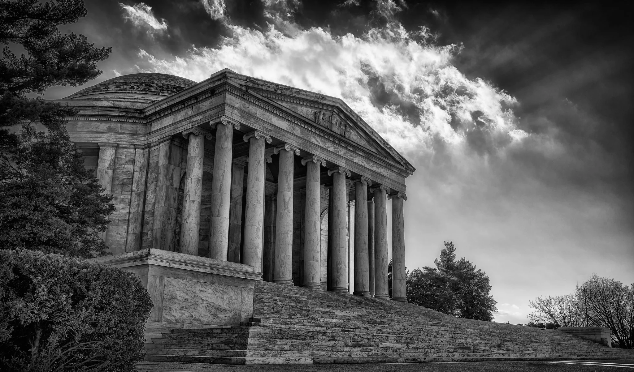 Phoenix Photographer Nathan Brummer Photography DSC_7479bw.jpg
