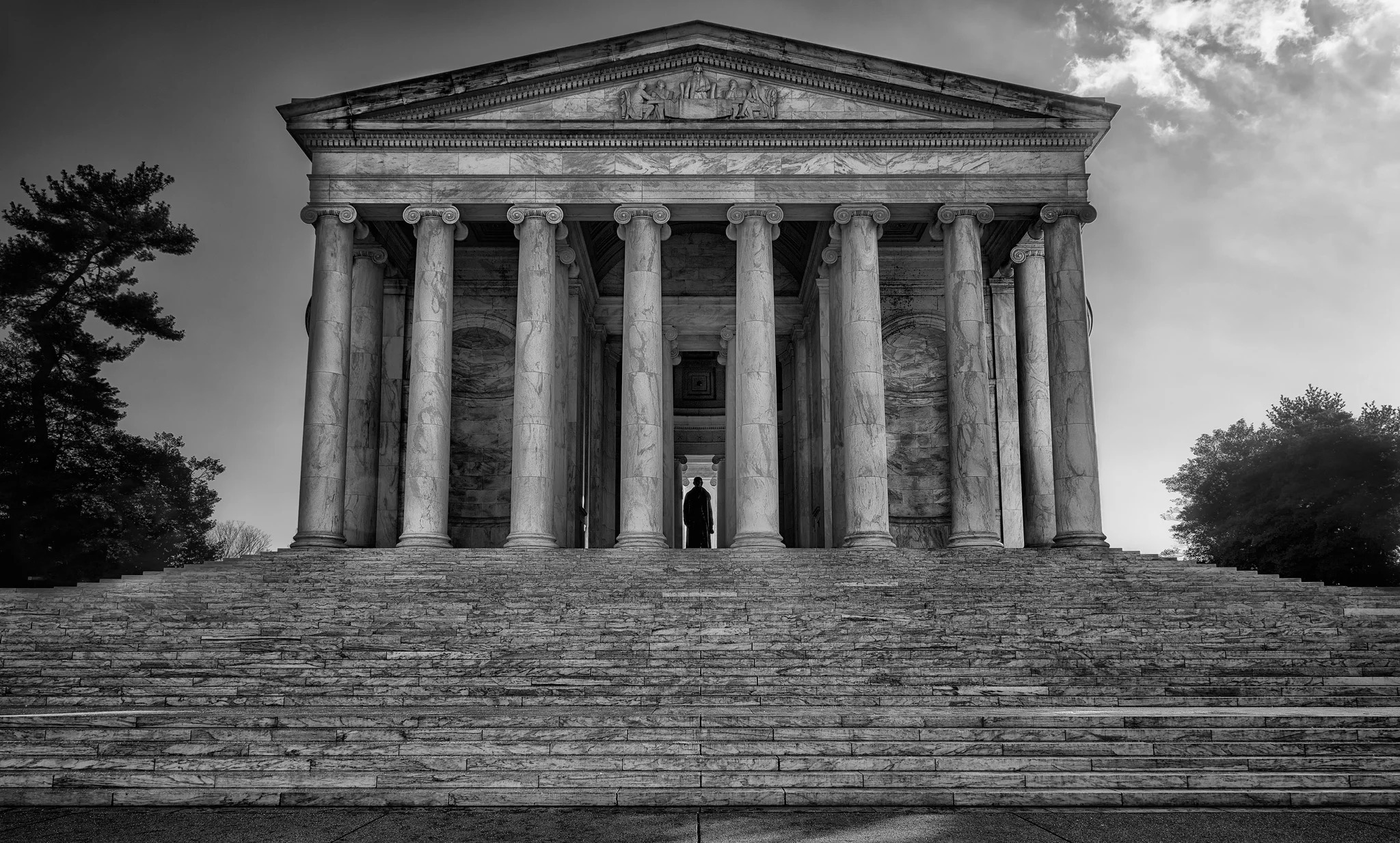 Phoenix Photographer Nathan Brummer Photography DSC_7497bw.jpg