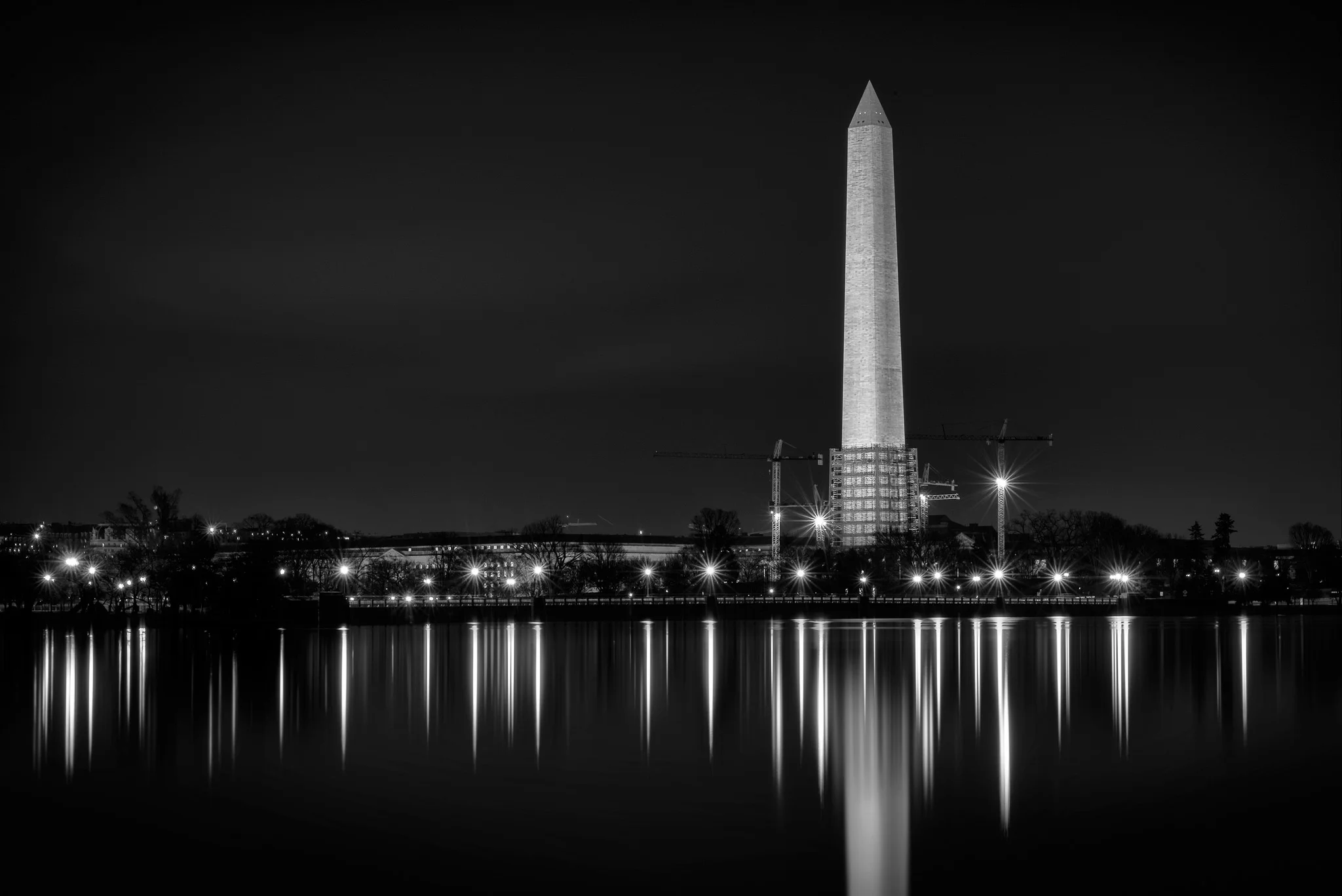 Phoenix Photographer Nathan Brummer Photography DSC_7523bw.jpg