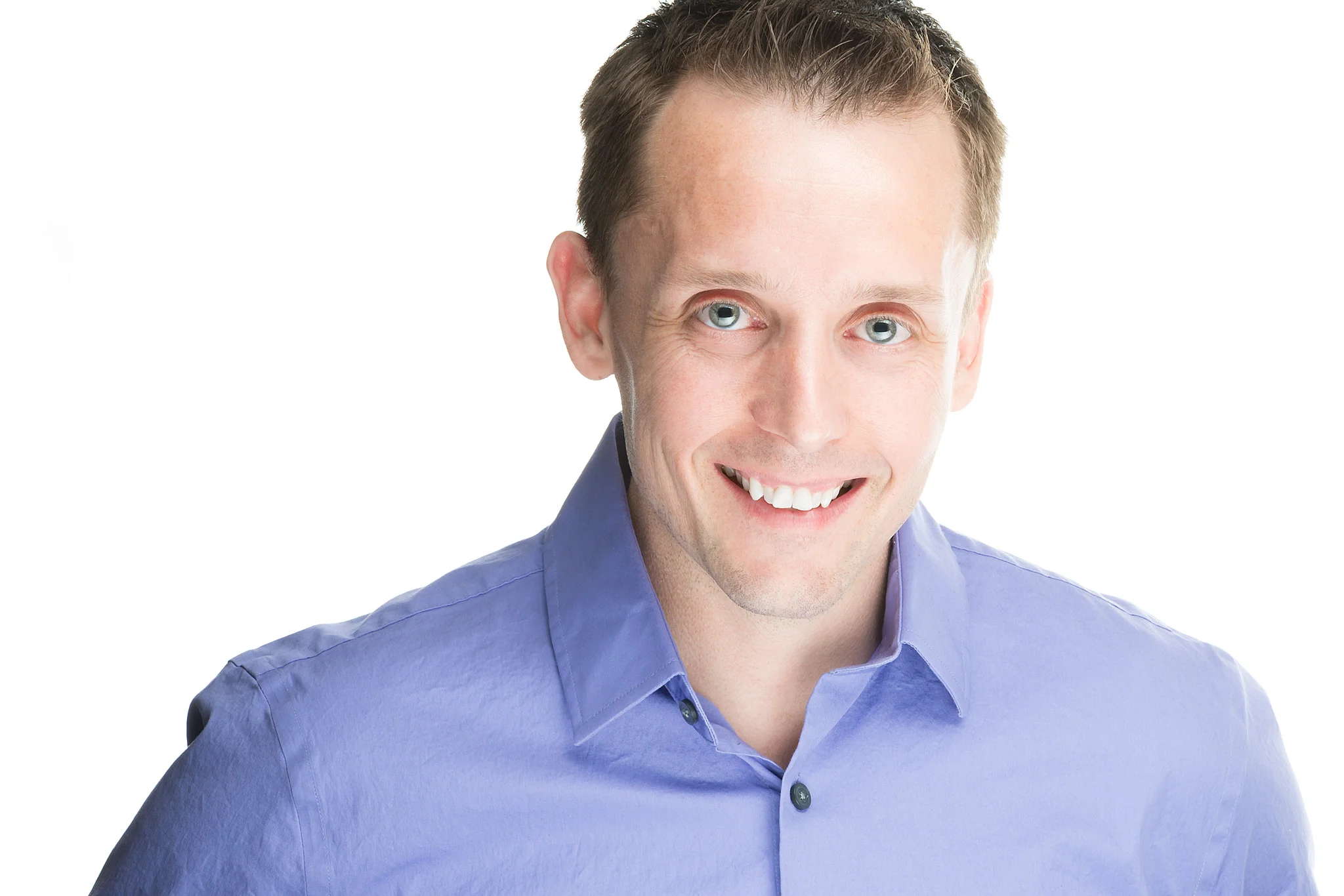 Phoenix Photographer Nathan Brummer Photography Nathan1.jpg
