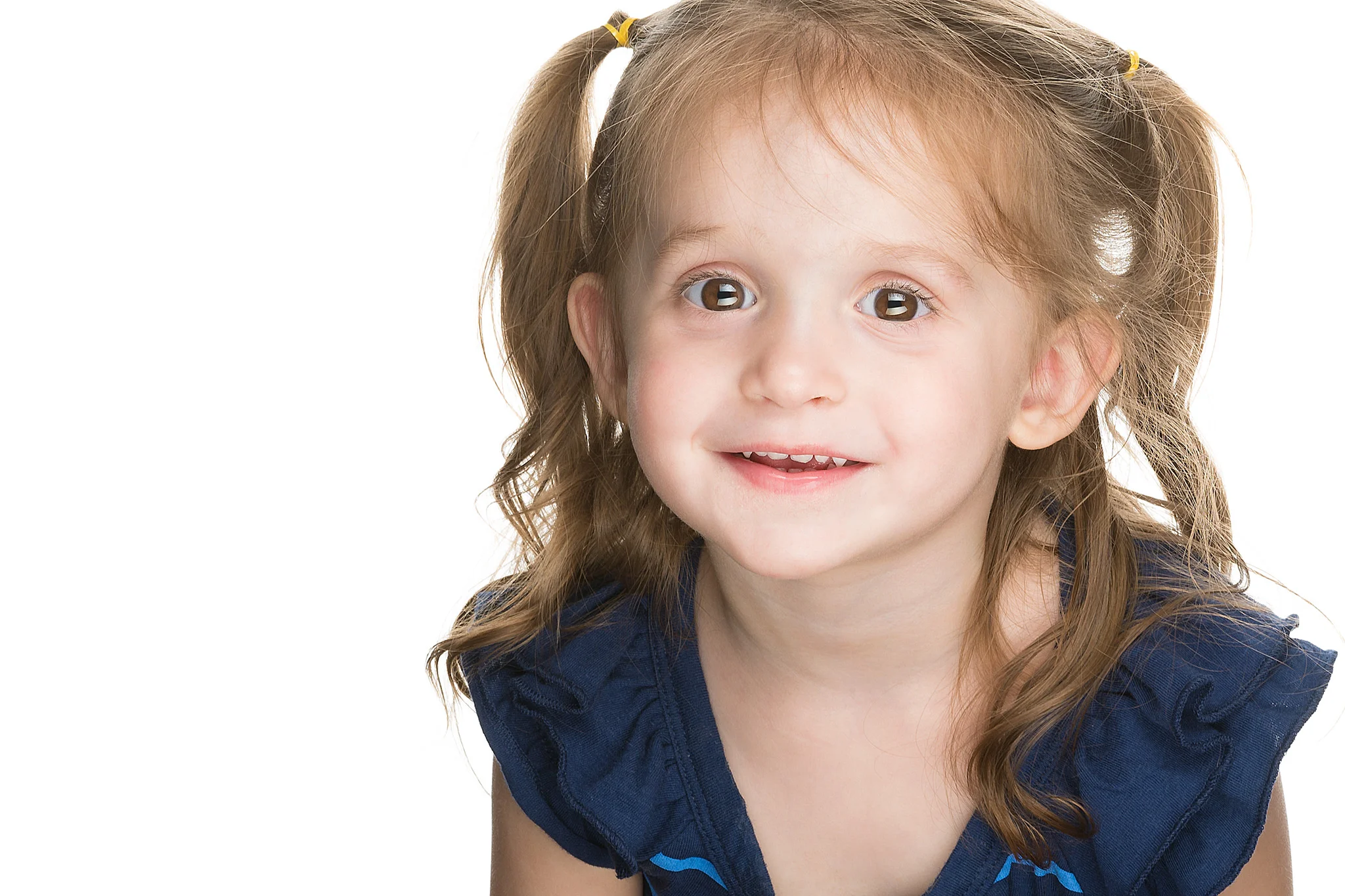 Phoenix Photographer Nathan Brummer Photography Payton1.jpg