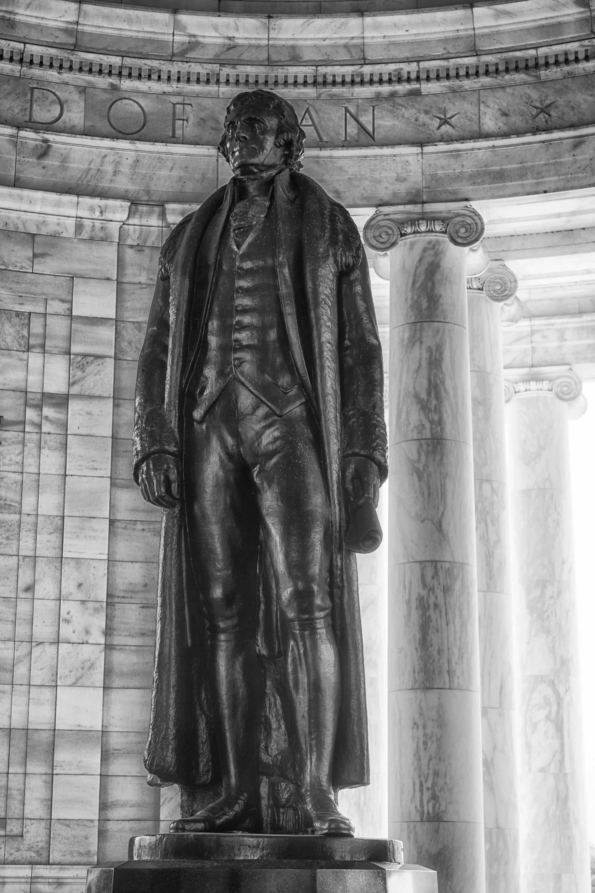 M04A2352bw.jpg