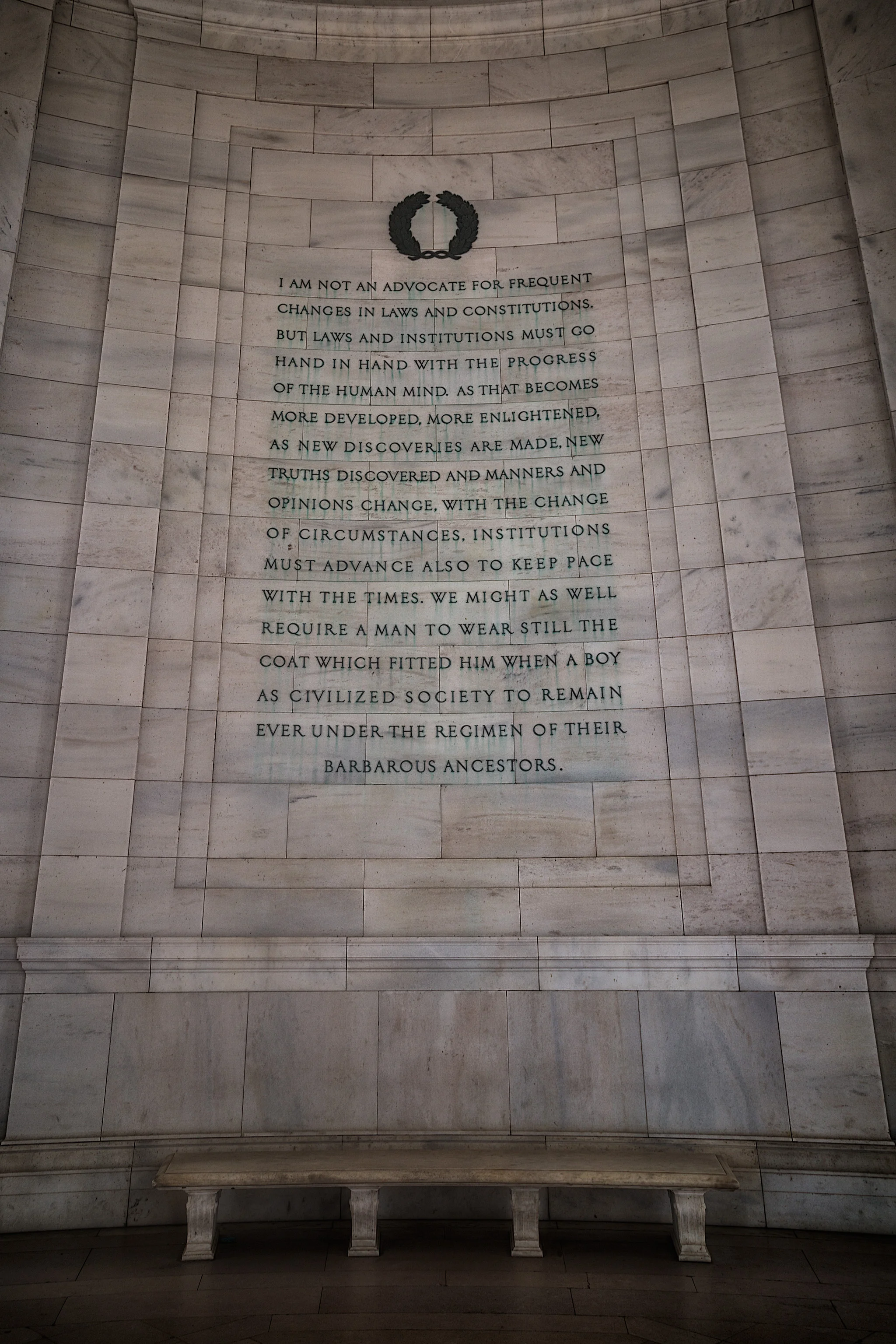 M04A2360.jpg