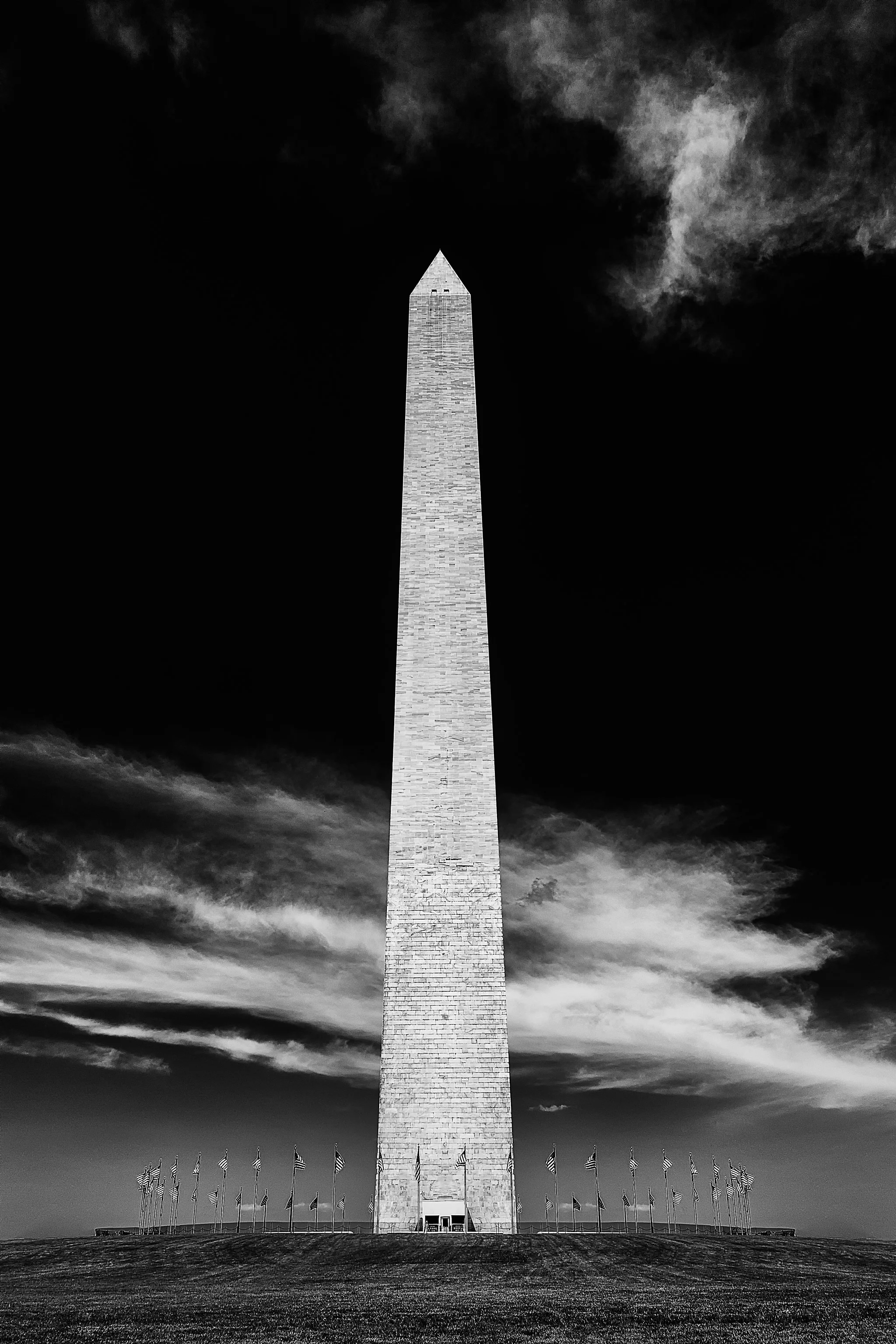 M04A2453bw.jpg