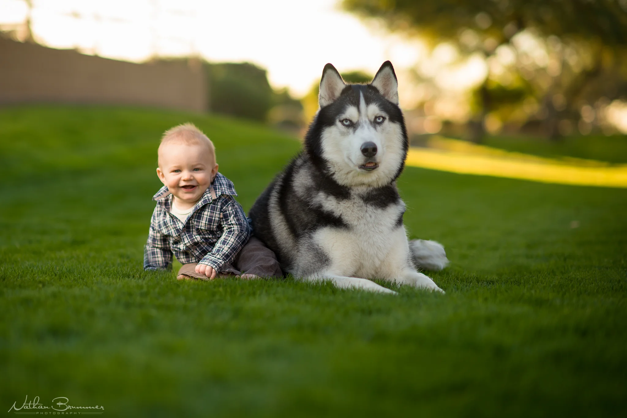 Nathan Brummer Photography Phoenix Family Photographer Lucas-28.jpg