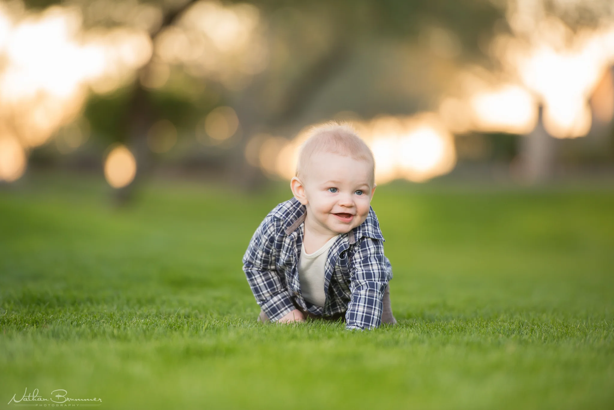 Nathan Brummer Photography Phoenix Family Photographer Lucas-14.jpg