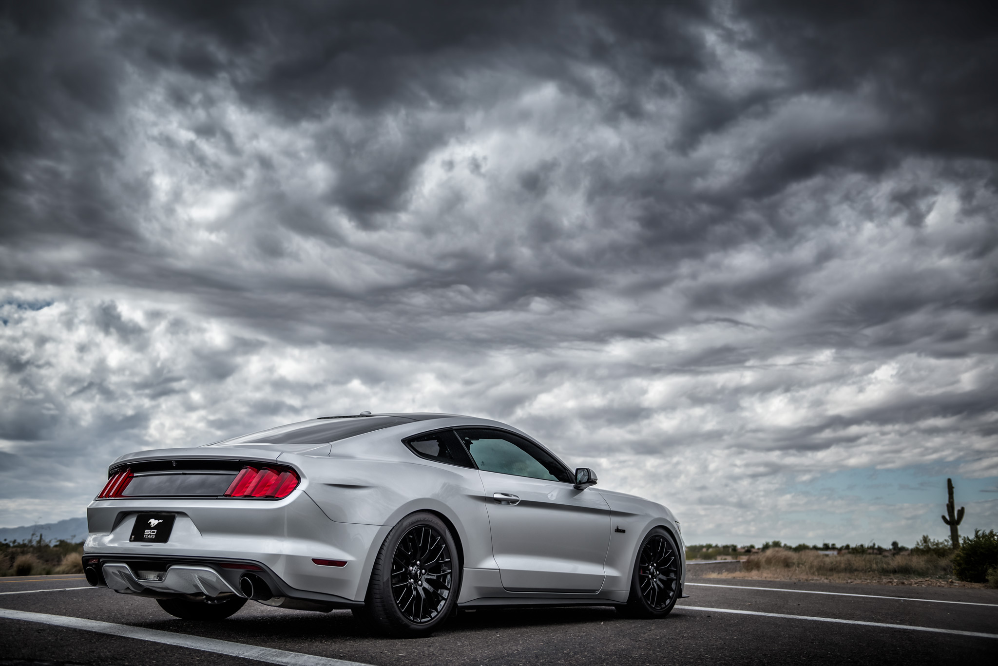 nathanbrummerphotographyAutoCouldy1