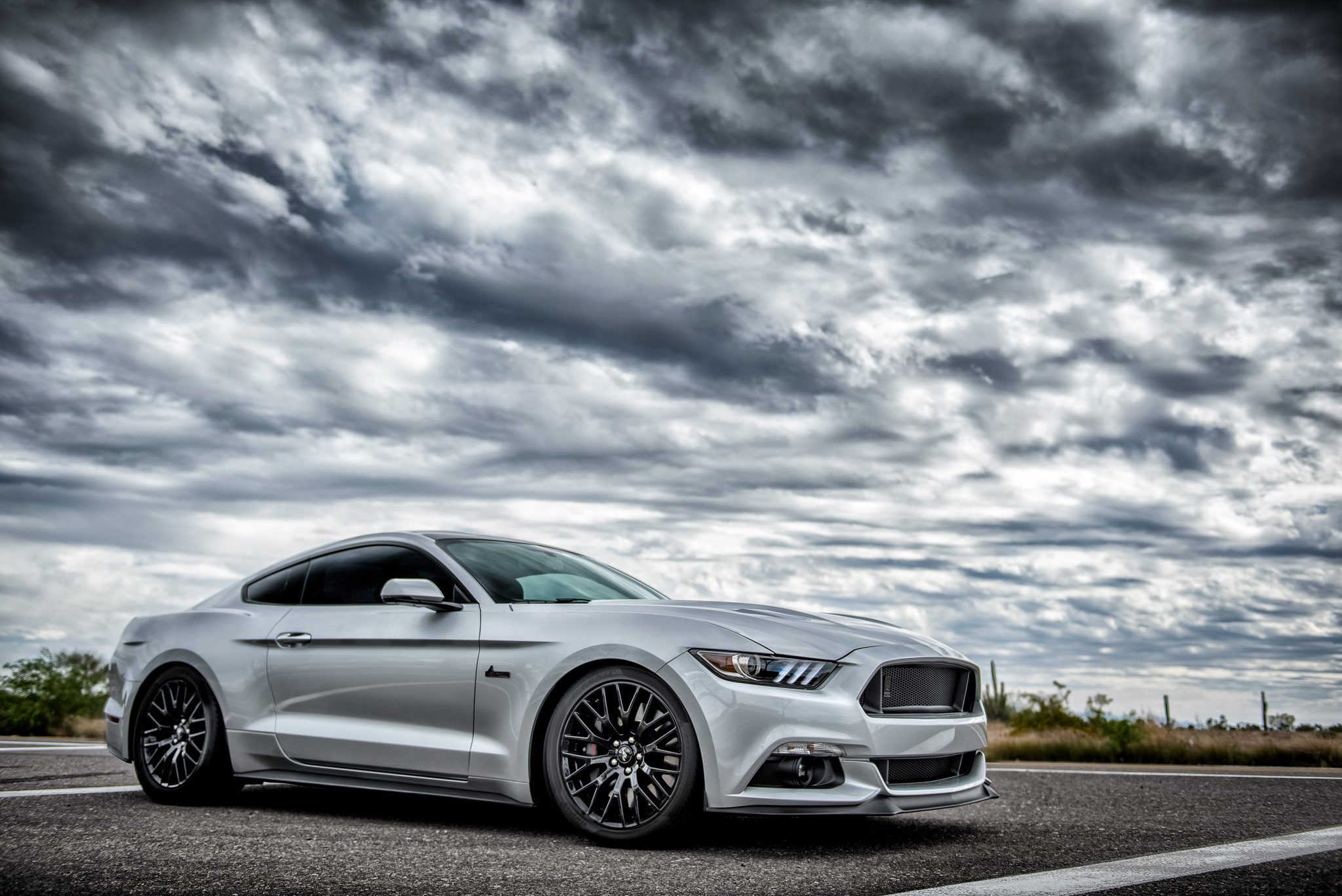 nathanbrummerphotographyAutoCouldy1
