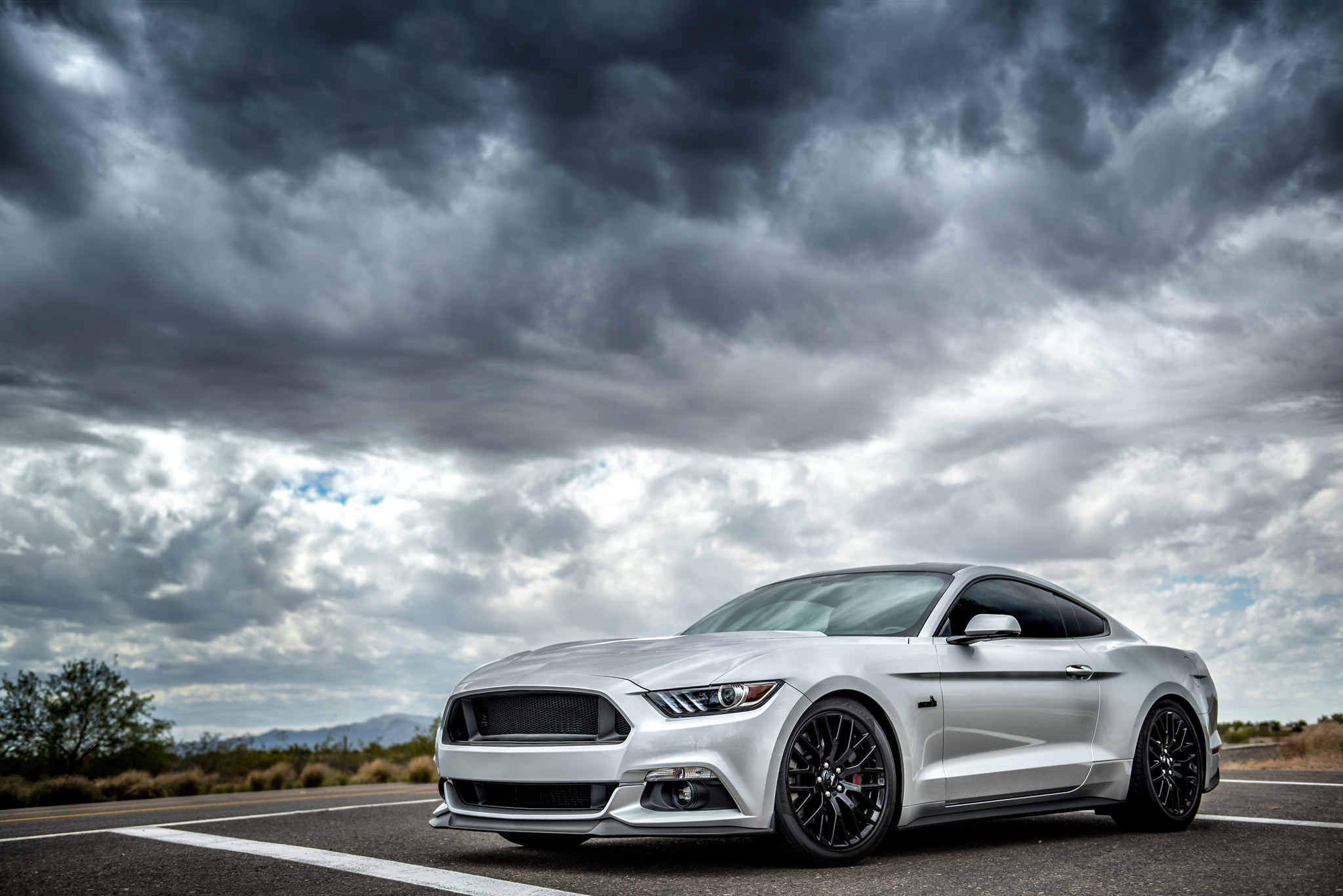 nathanbrummerphotographyAutoCouldy2