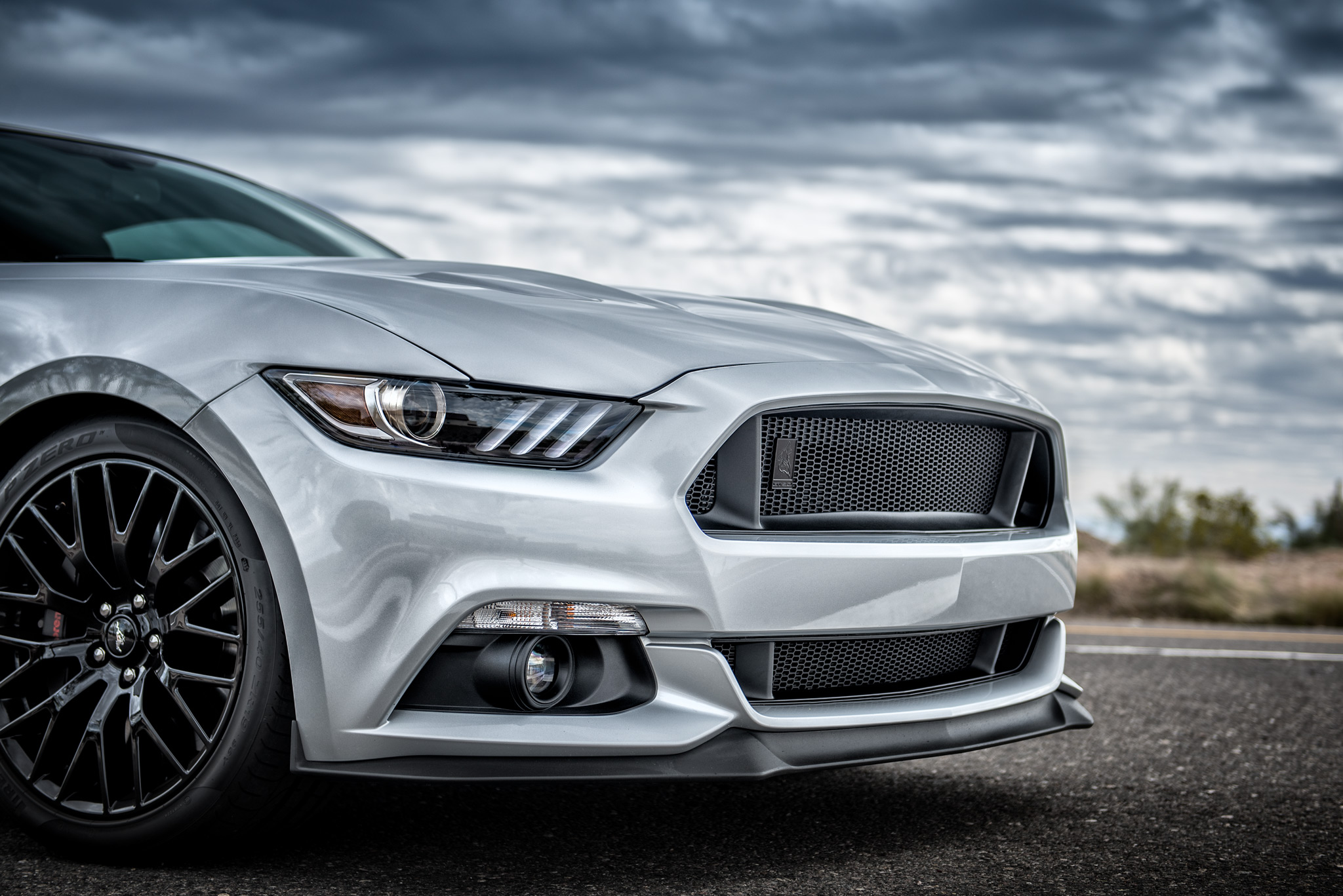 nathanbrummerphotographyAutoCouldy3