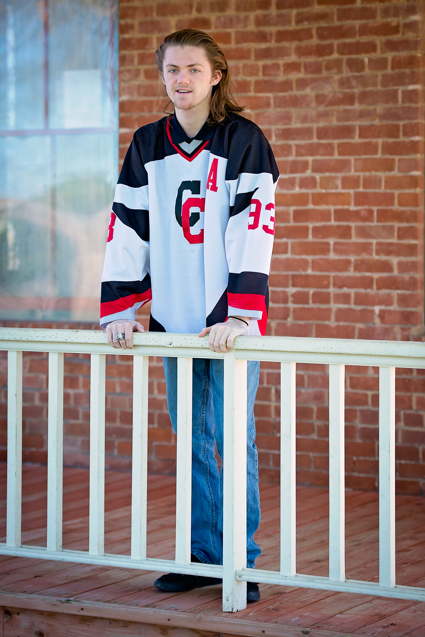 _DSC8511-Edit.jpg