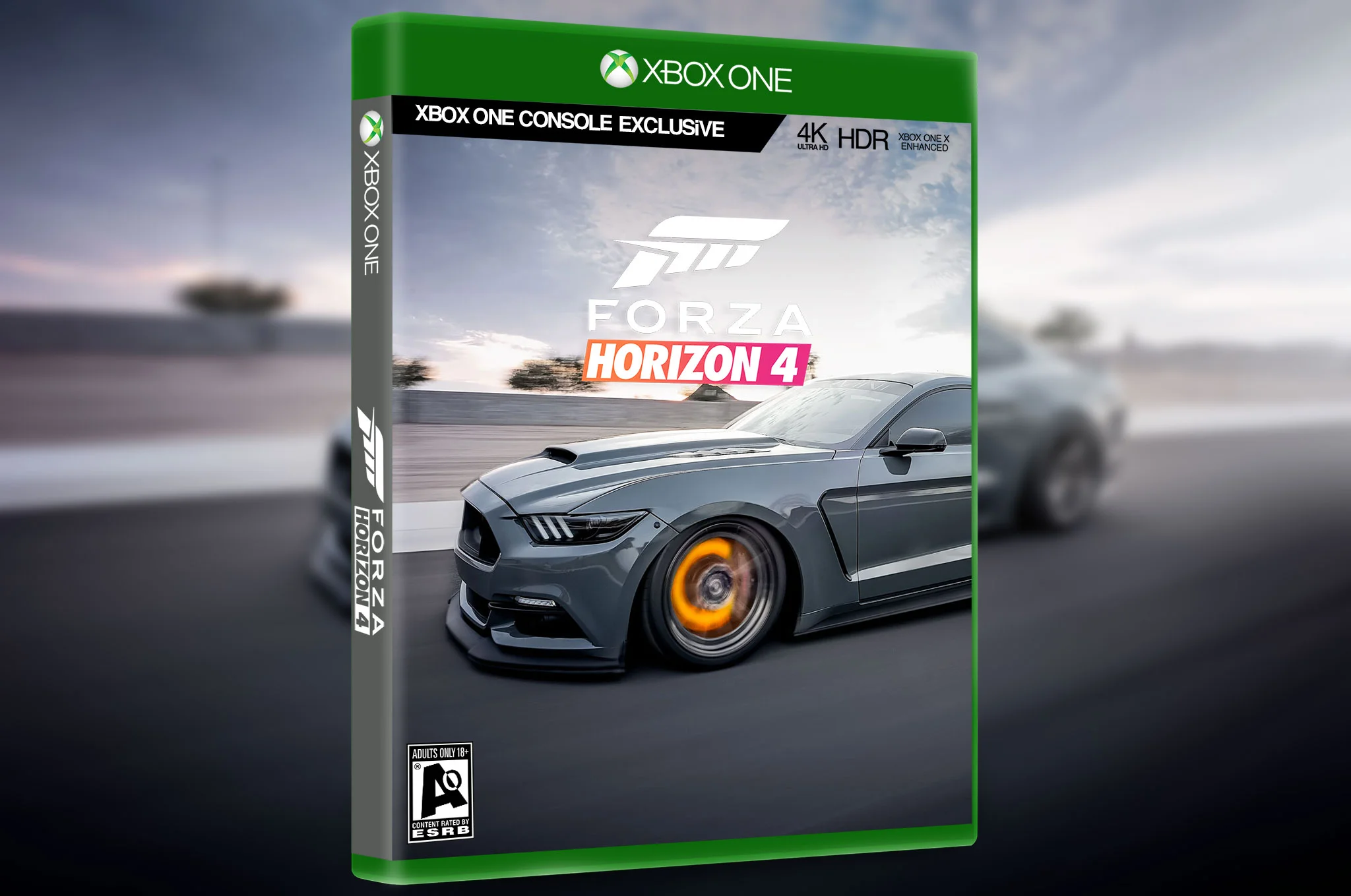 Forza-Cover.jpg