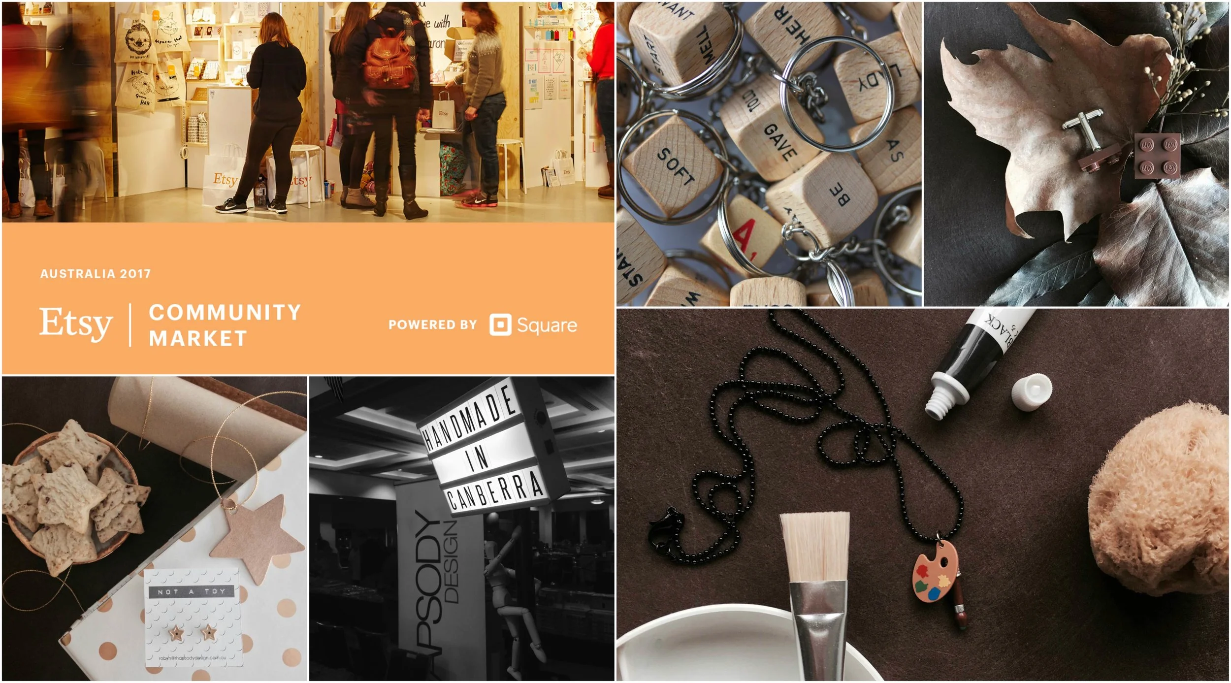 etsy-community-market-2017.jpg