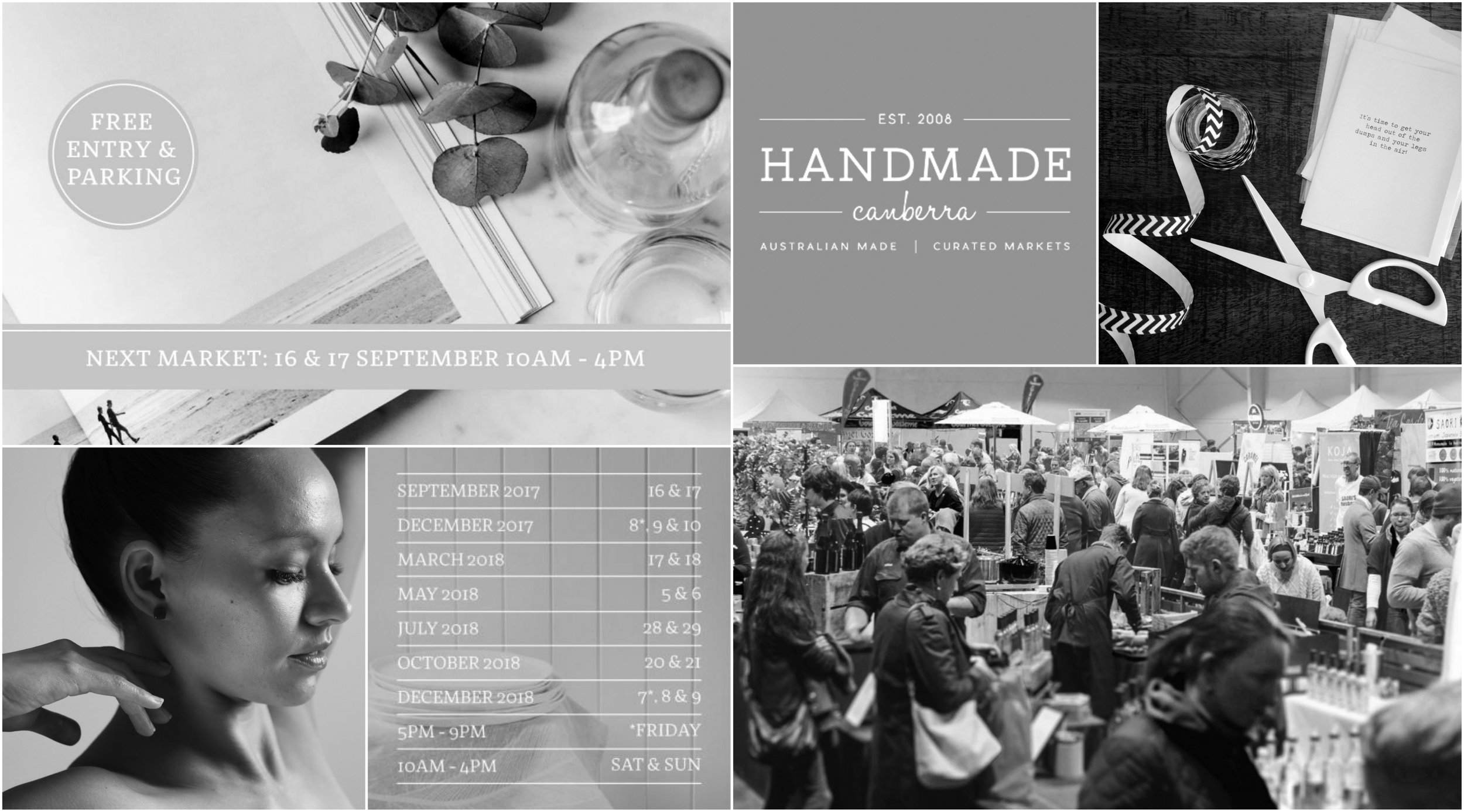 handmade-market-sept-2017.jpg