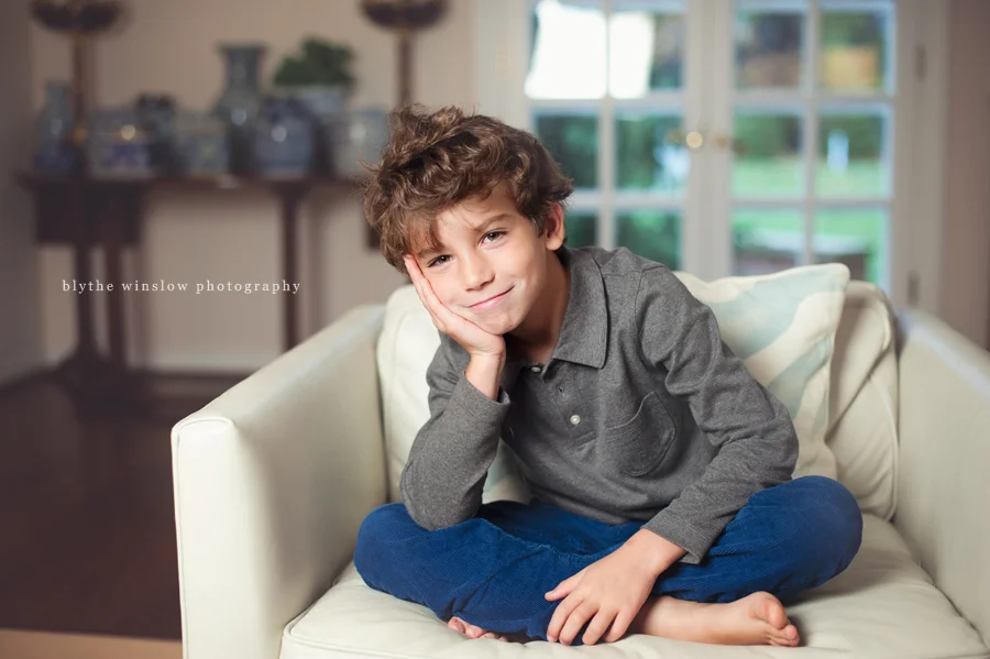 sittingboy.jpg