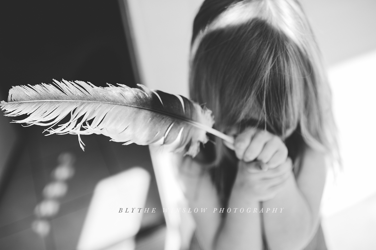 13-3-feather.jpg