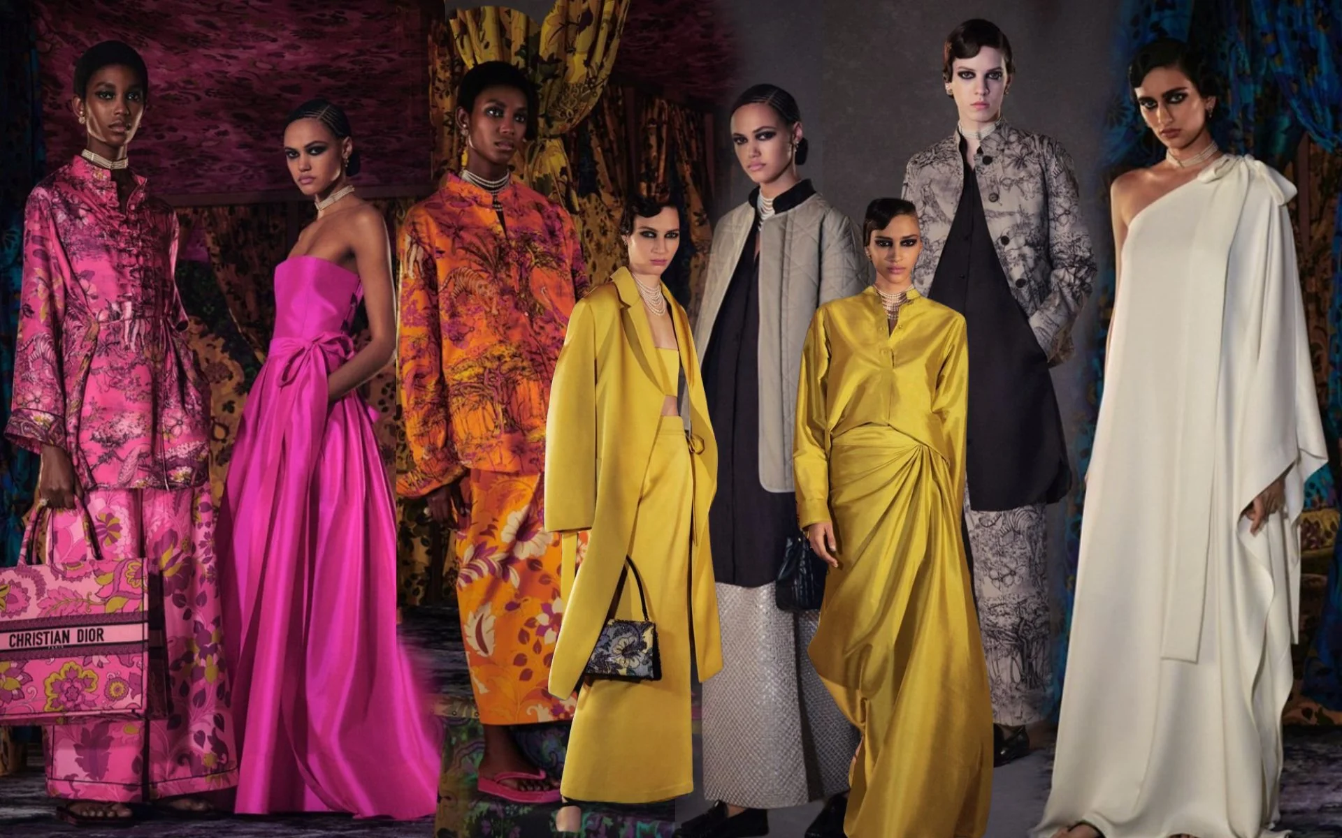 christian-dior-fall-23-india