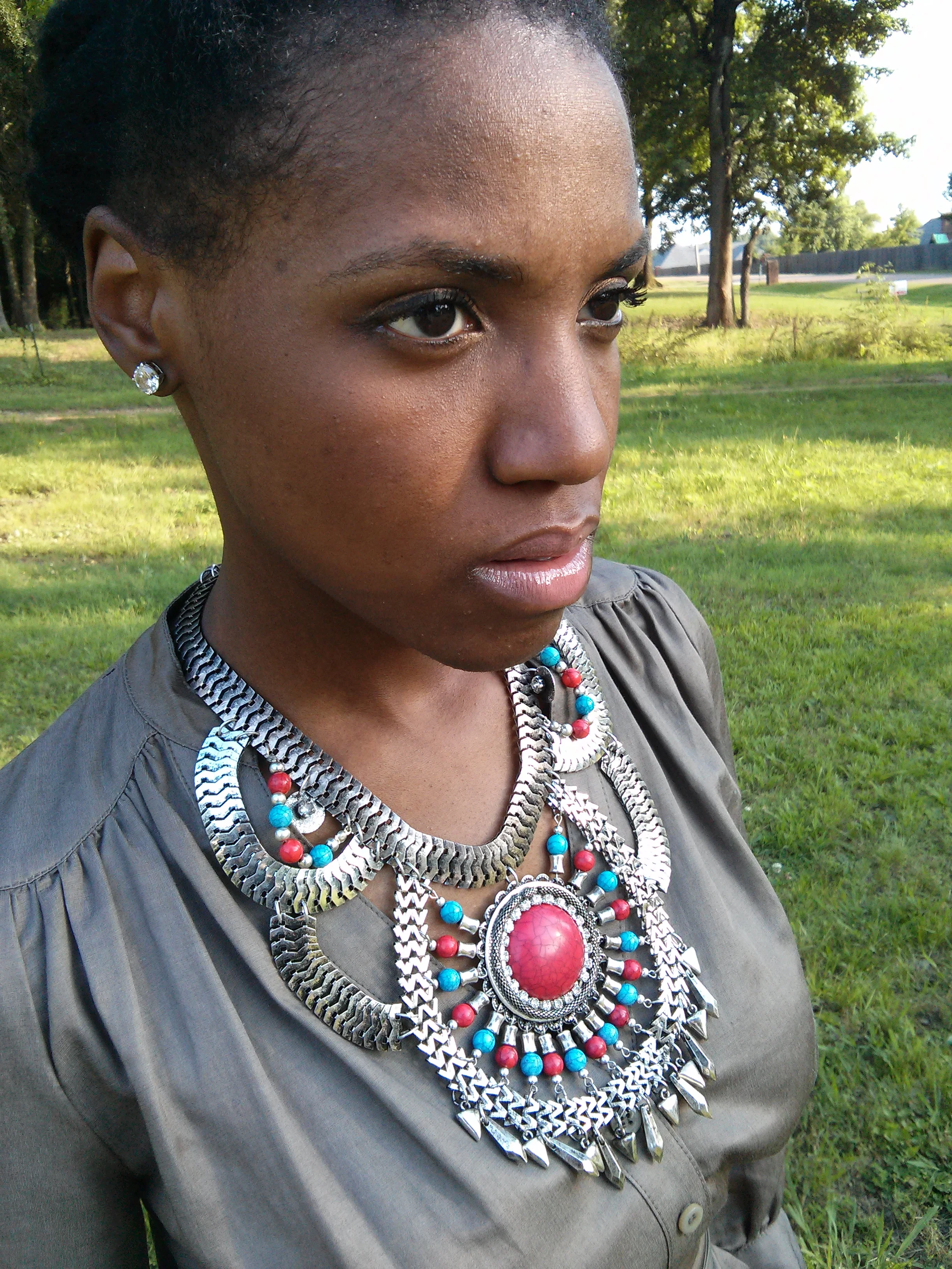 H&M necklace.jpg