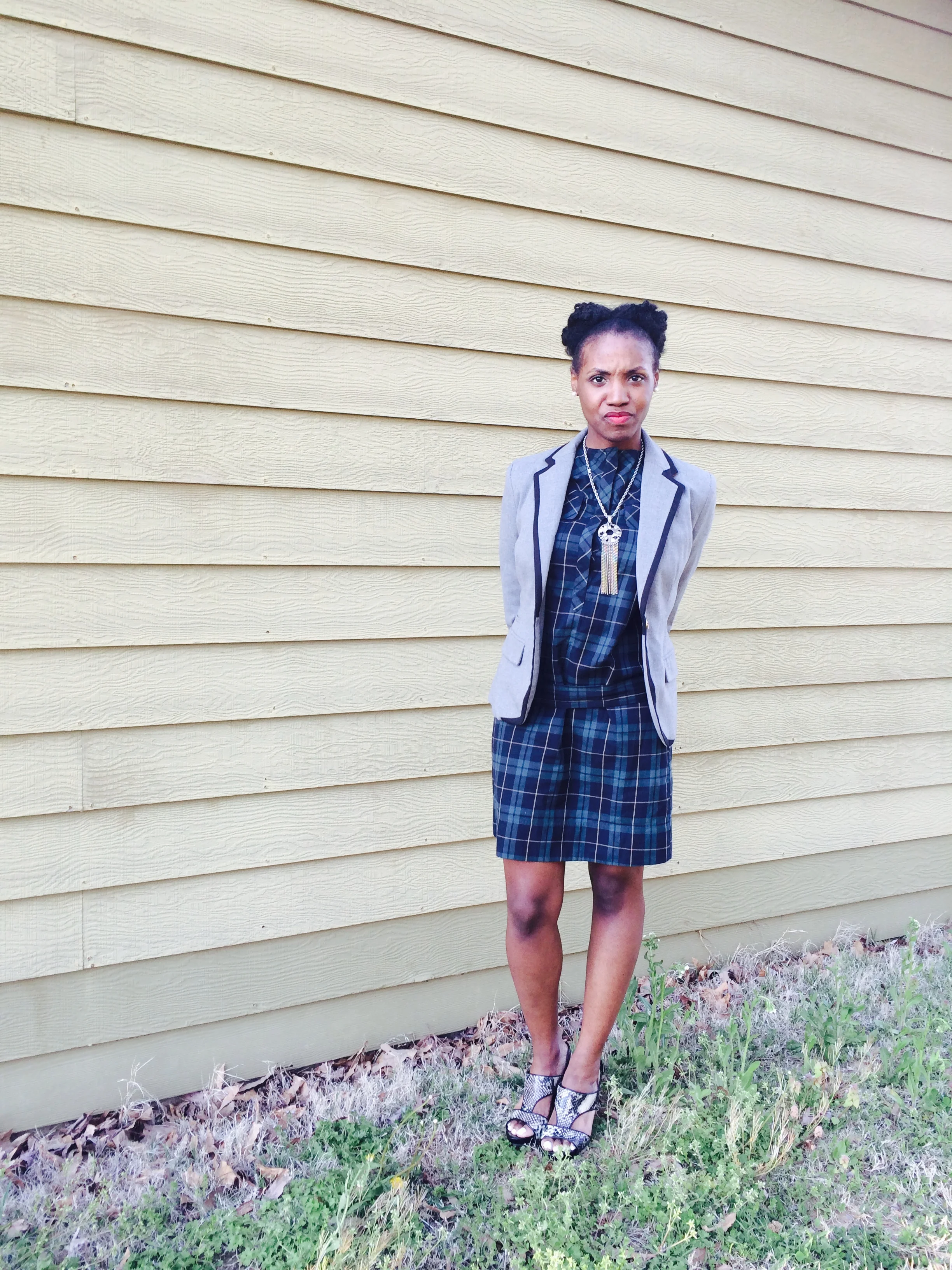 plaid_dress_sosnublog.jpg