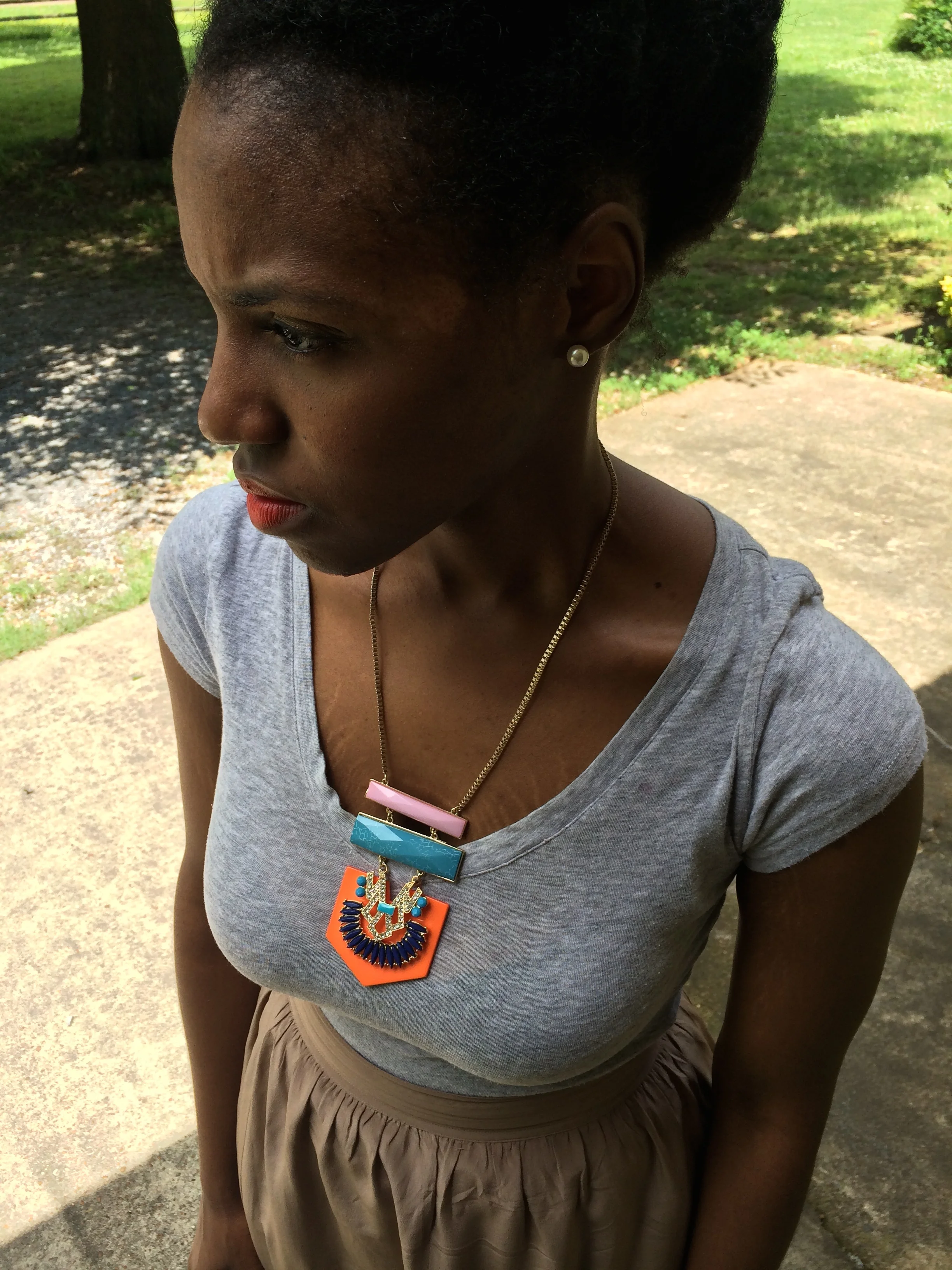 small-statement-necklace.jpg