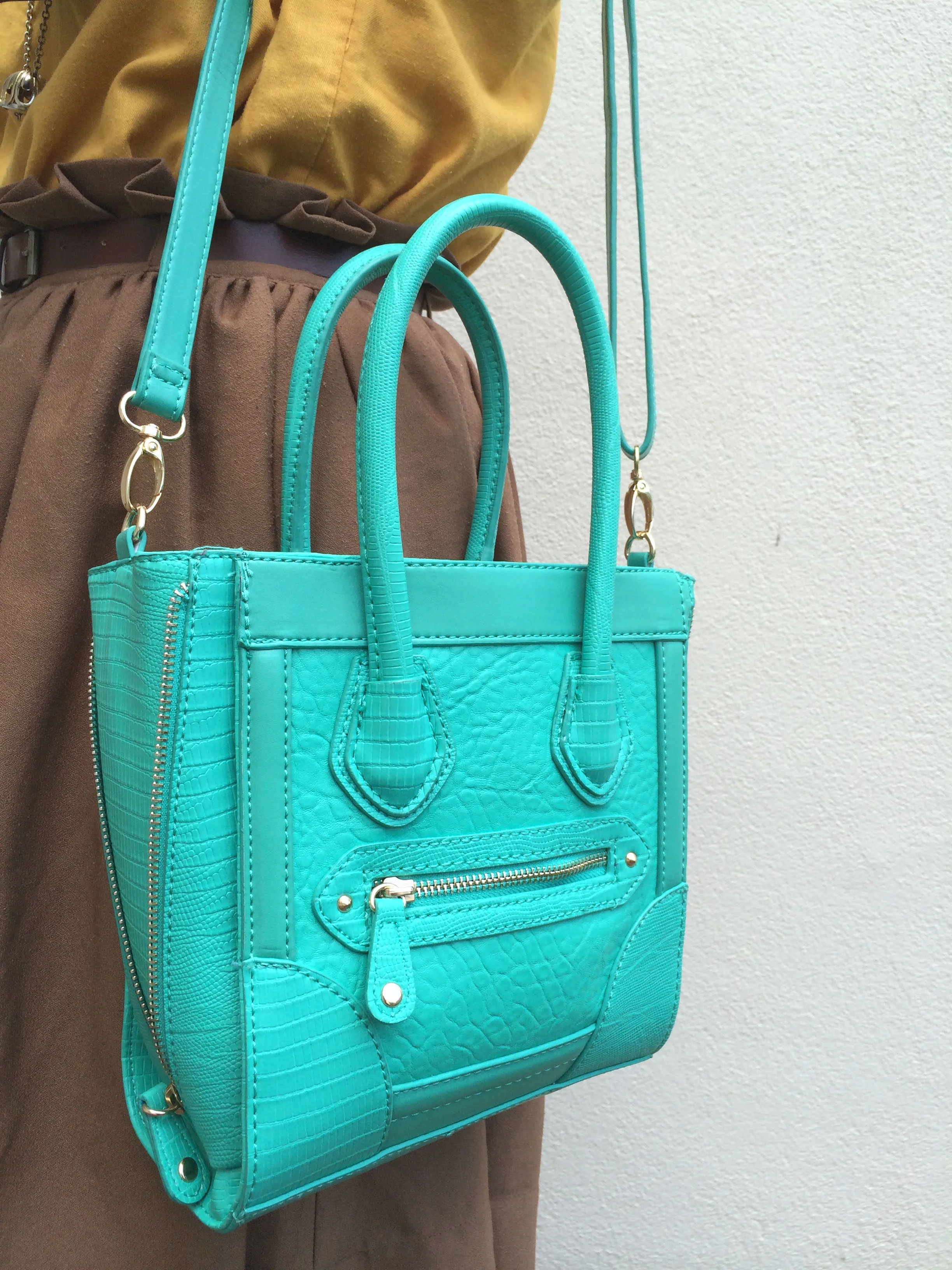 minature-satchel-purse.jpg
