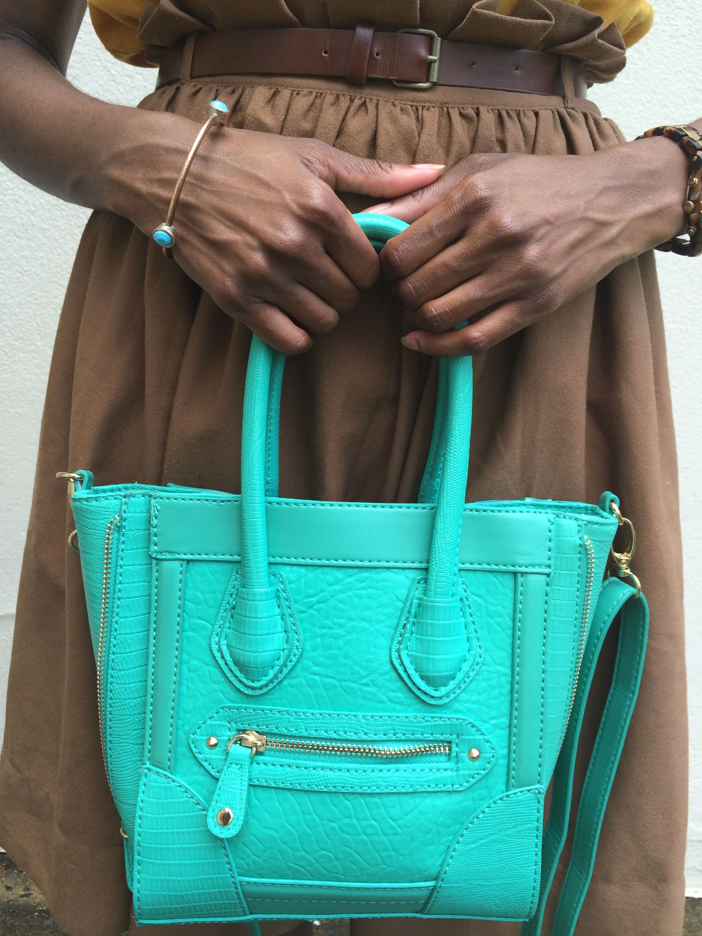 summer-purses.jpg