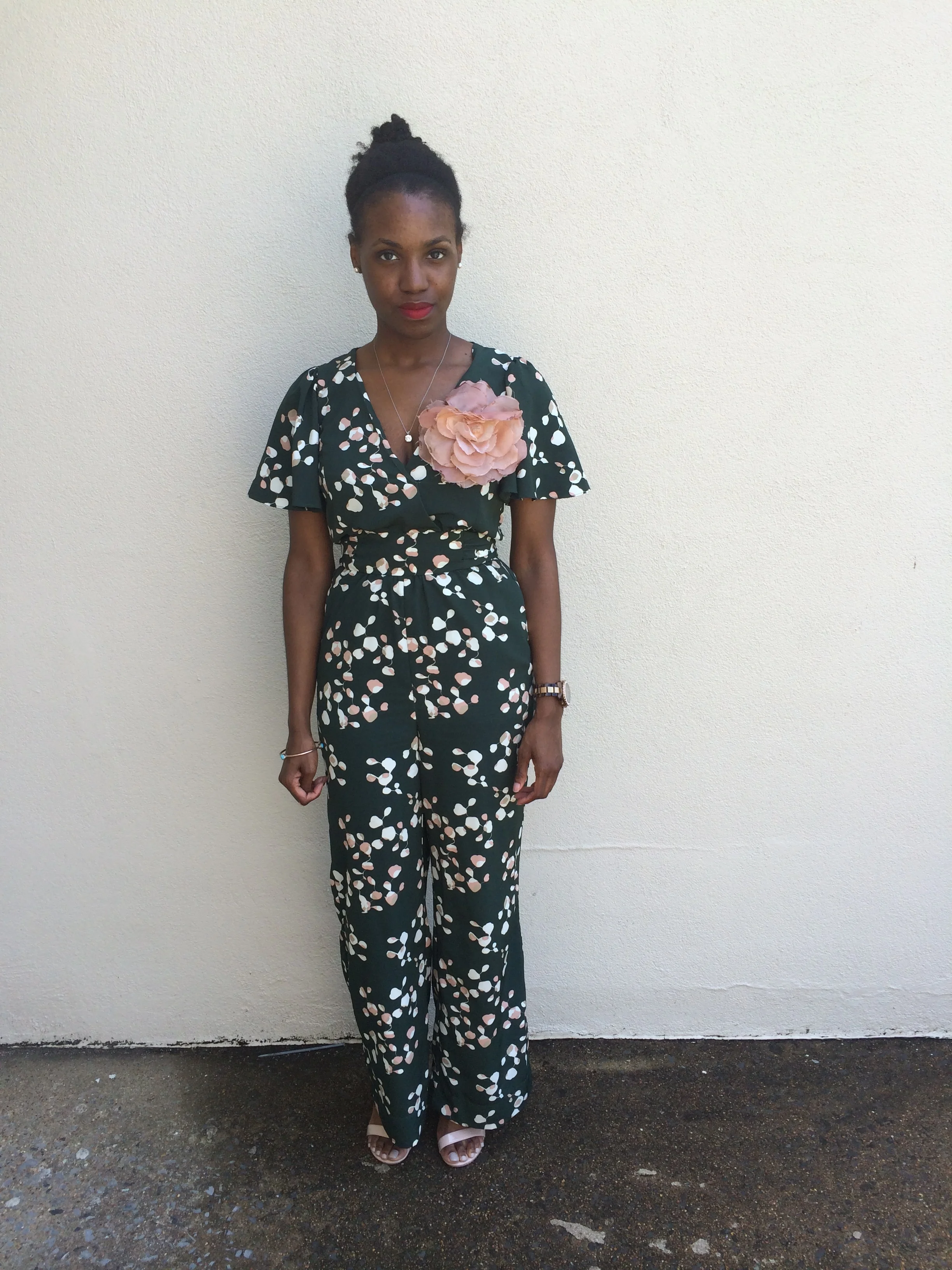 floral-jumpsuit.jpg