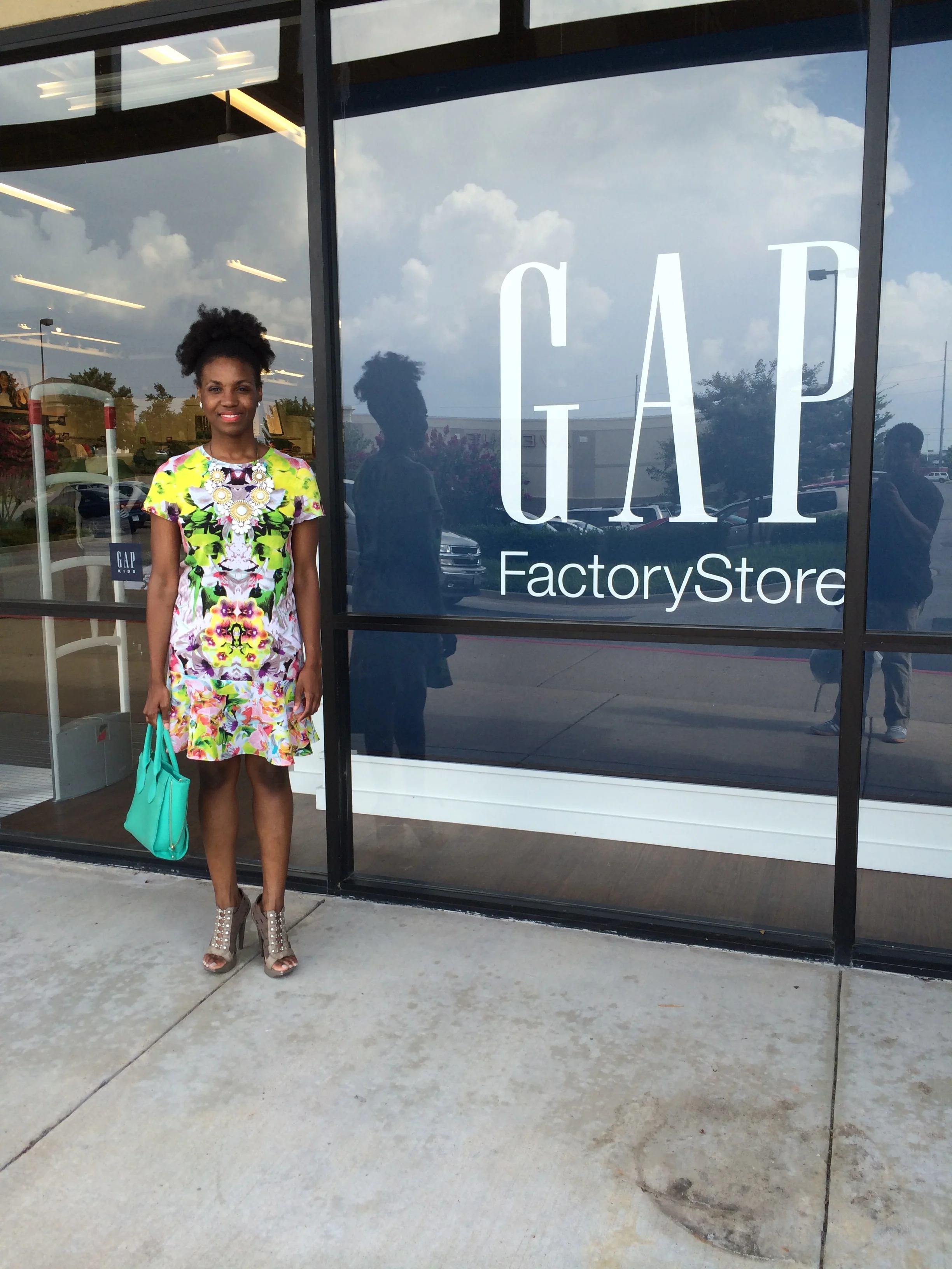 gap_outlet_stores.jpg