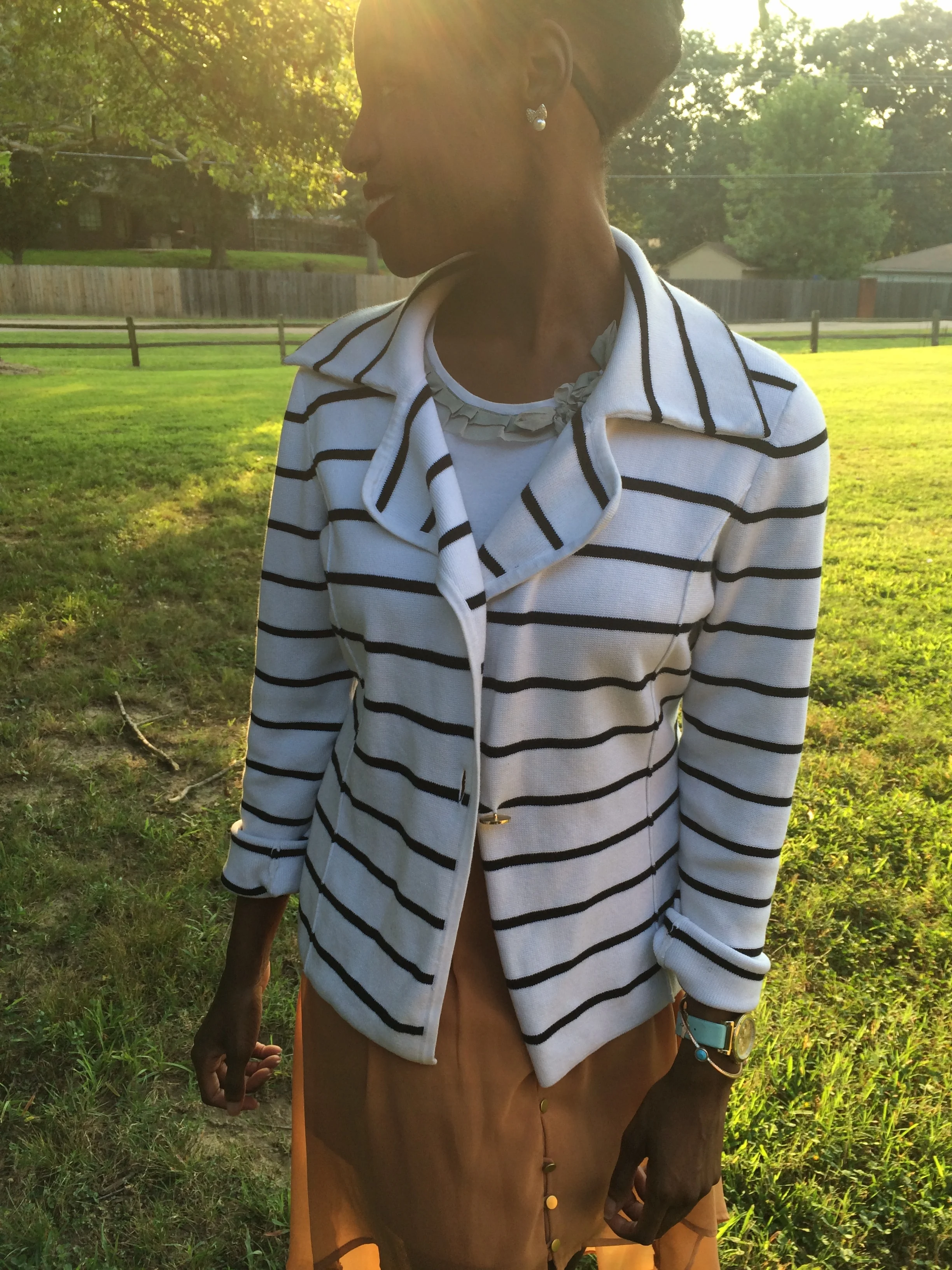 black-and-white-blazer.jpg