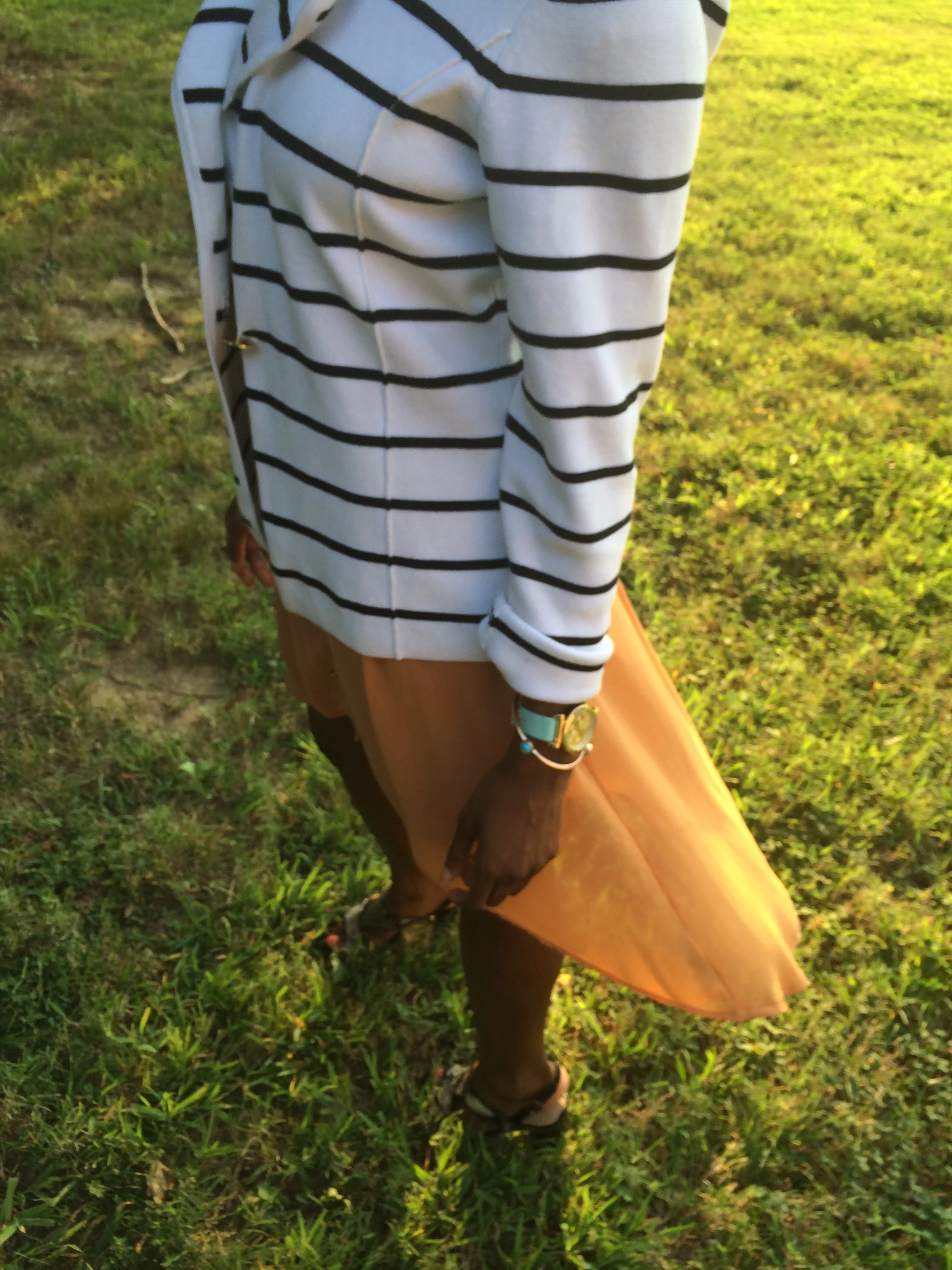 sosnublog-details.jpg