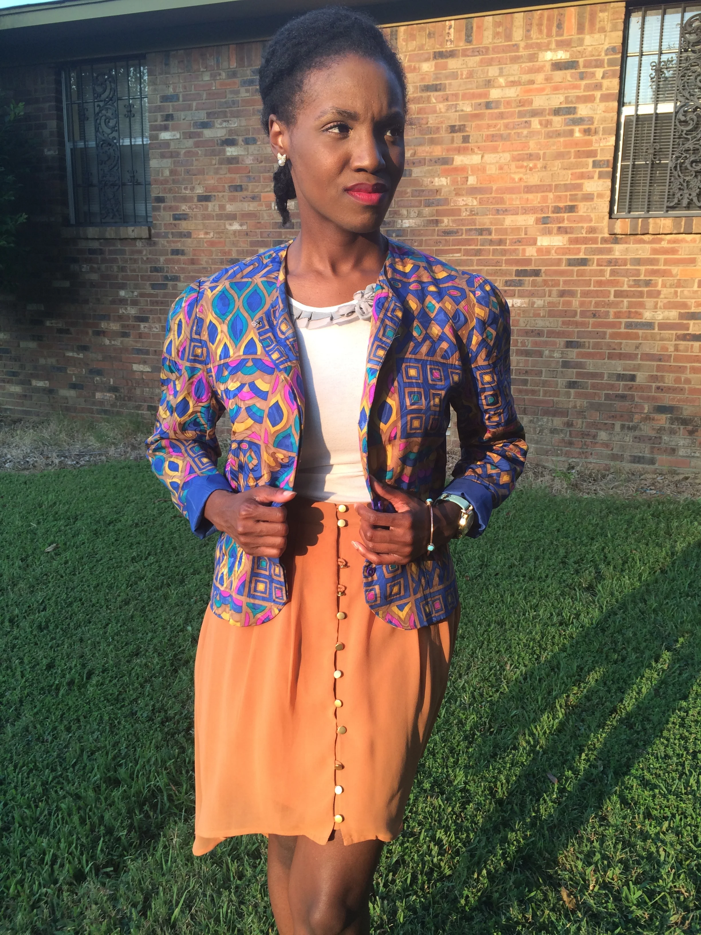 vintage-blazer.jpg