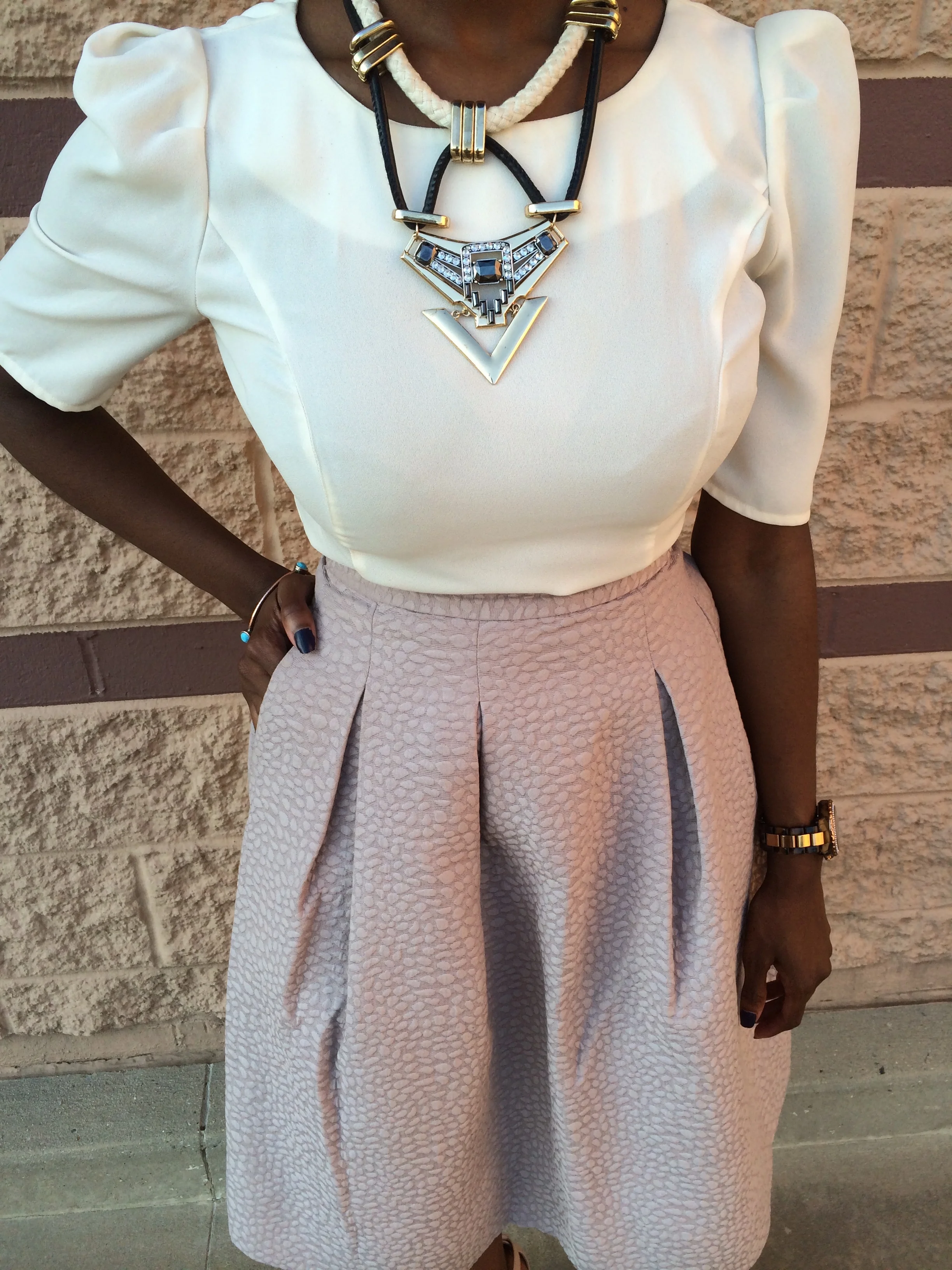 topshop-necklace.jpg