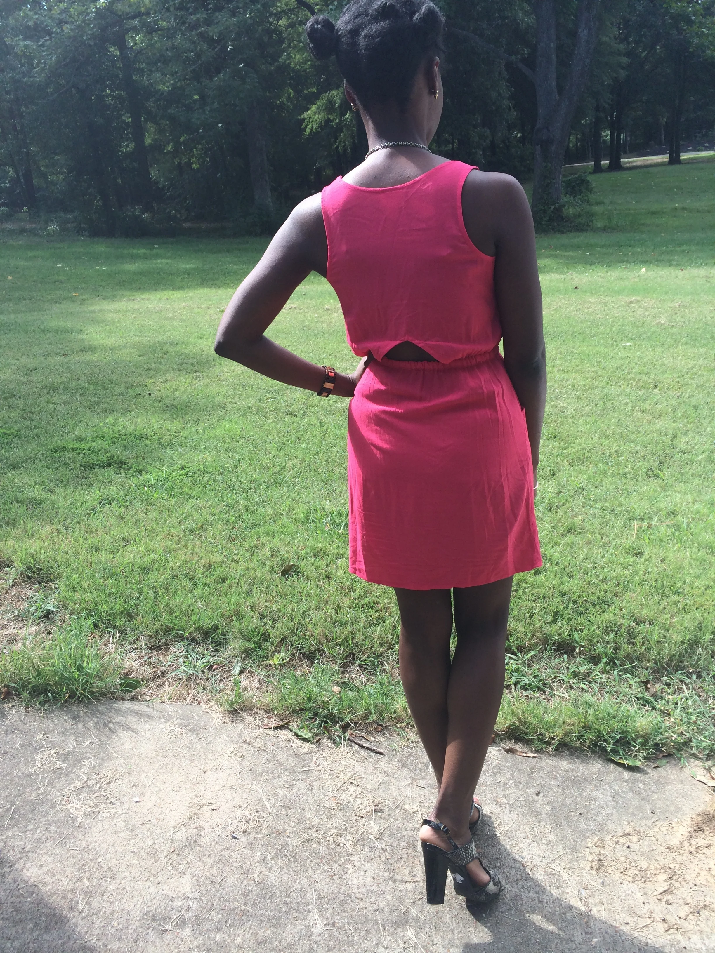 coral-dress.jpg