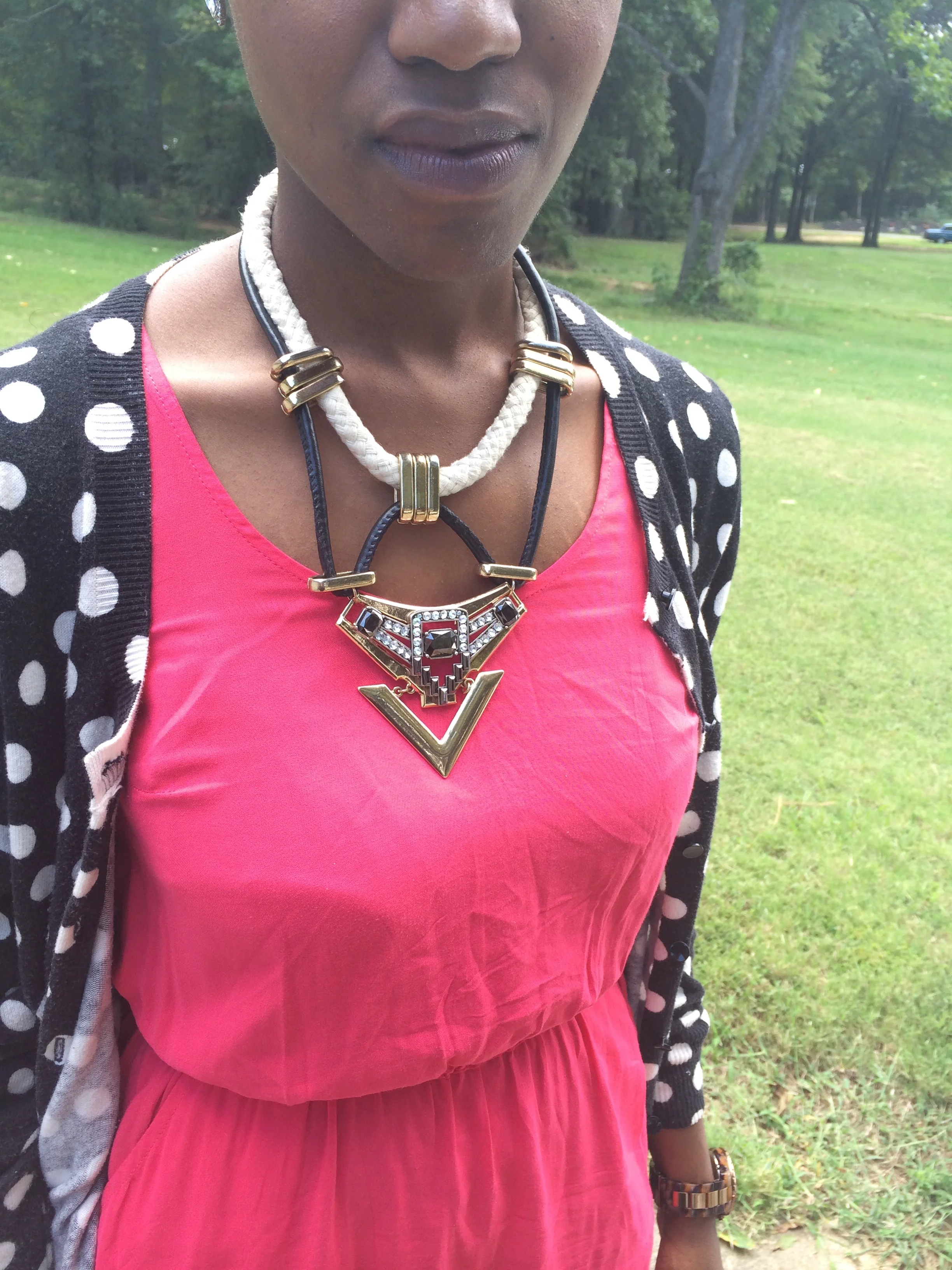 topshop_necklace.jpg