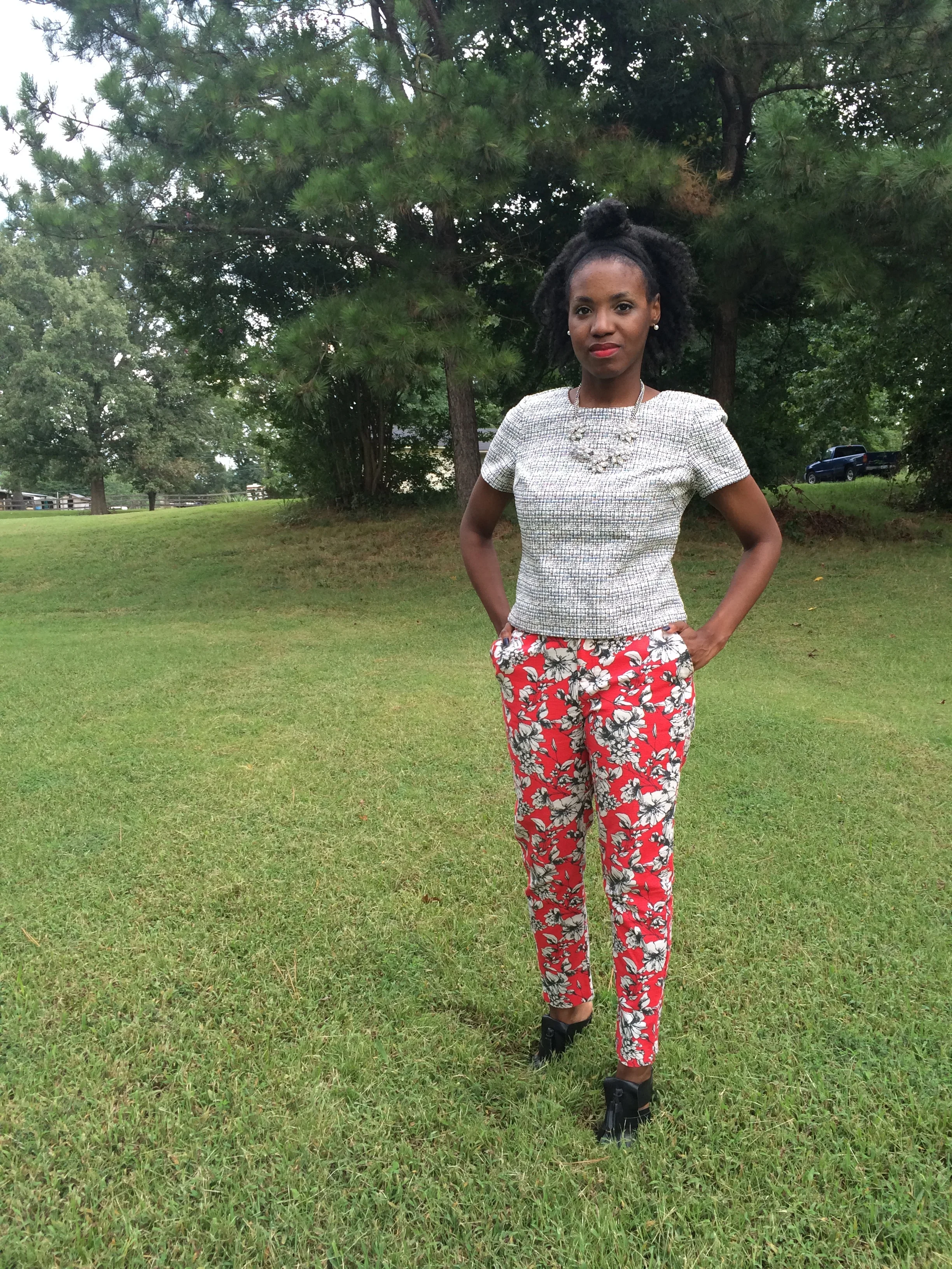 memphis-fashion-blogger.jpg