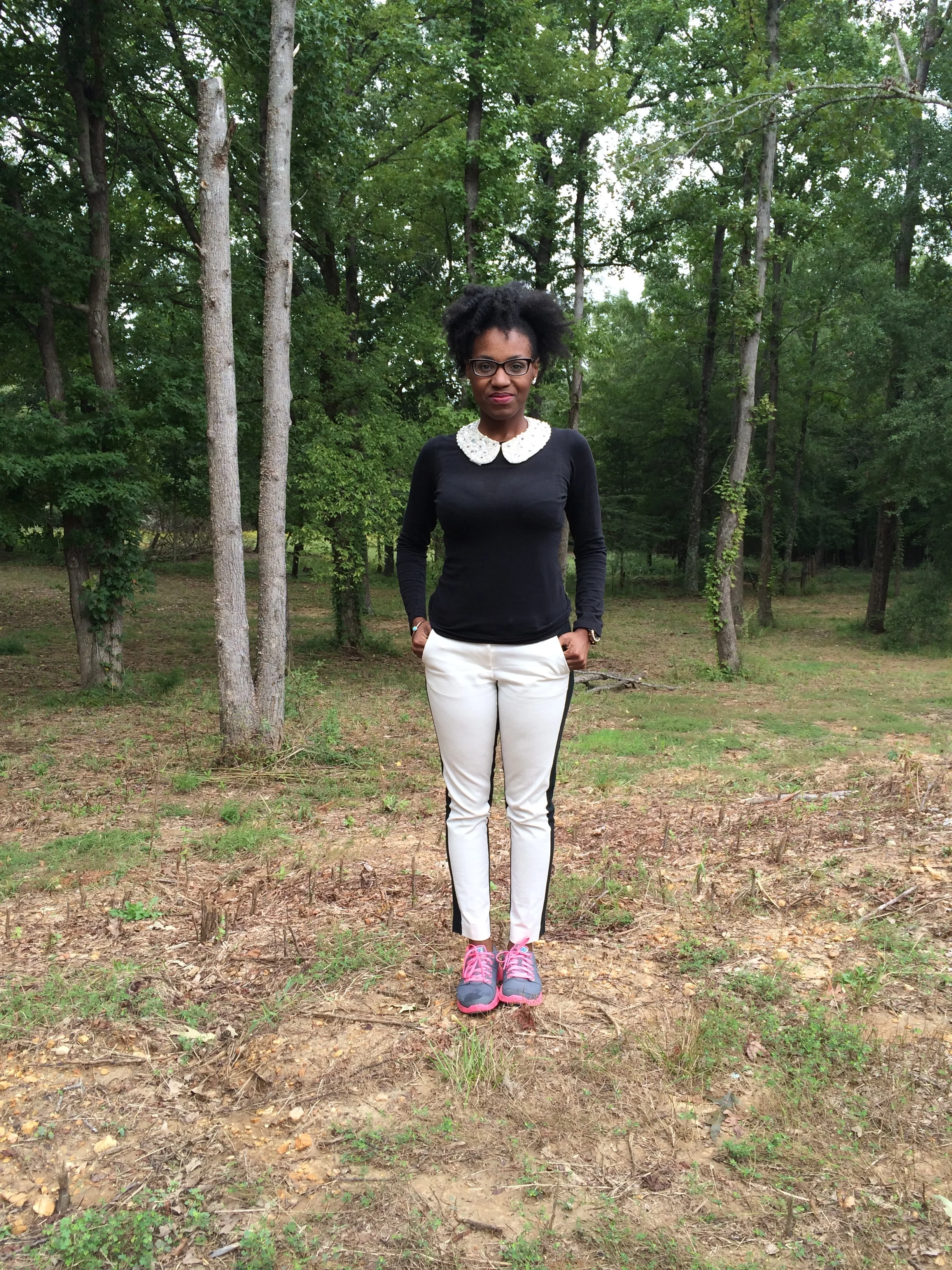 black-and-white-pants.jpg