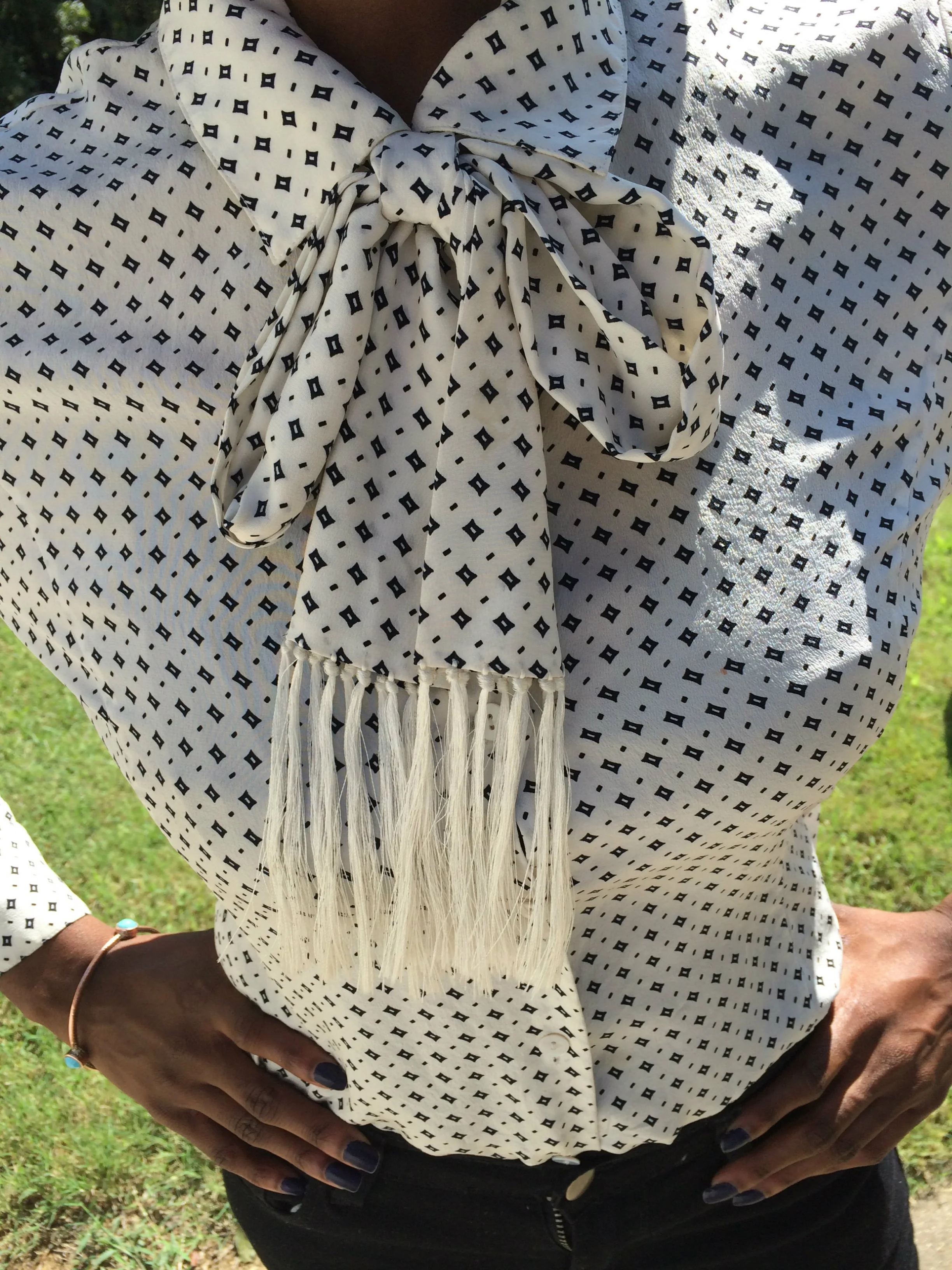 vintage_blouse.jpg