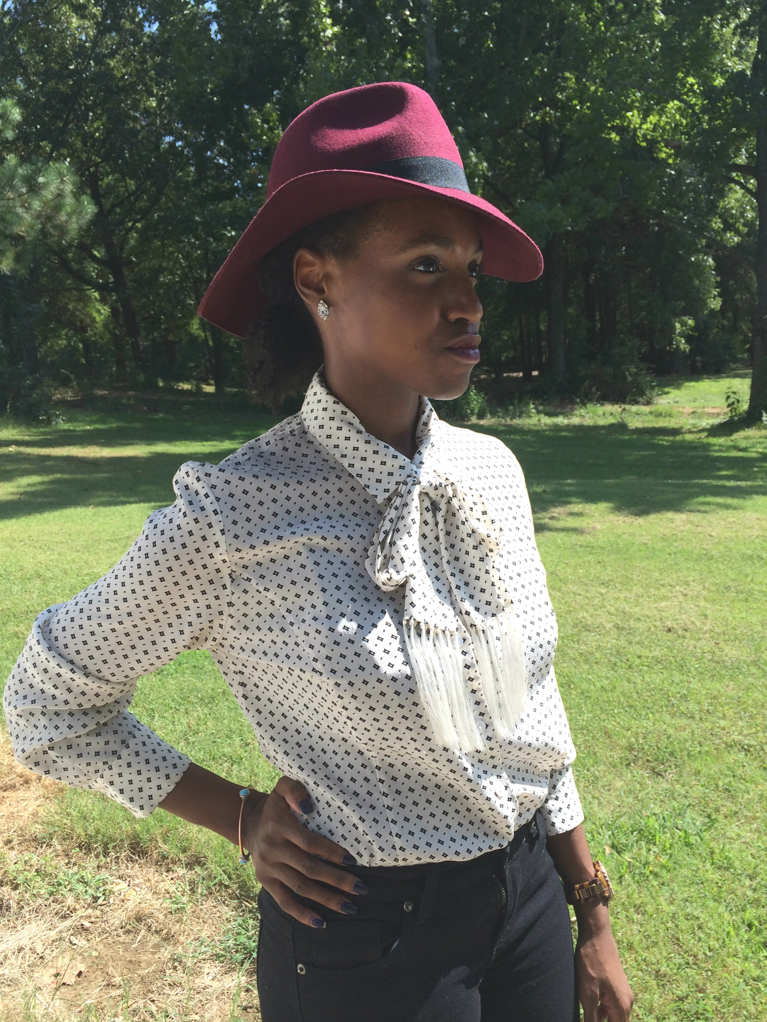 tecora_memphis_fashion_blogger.jpg