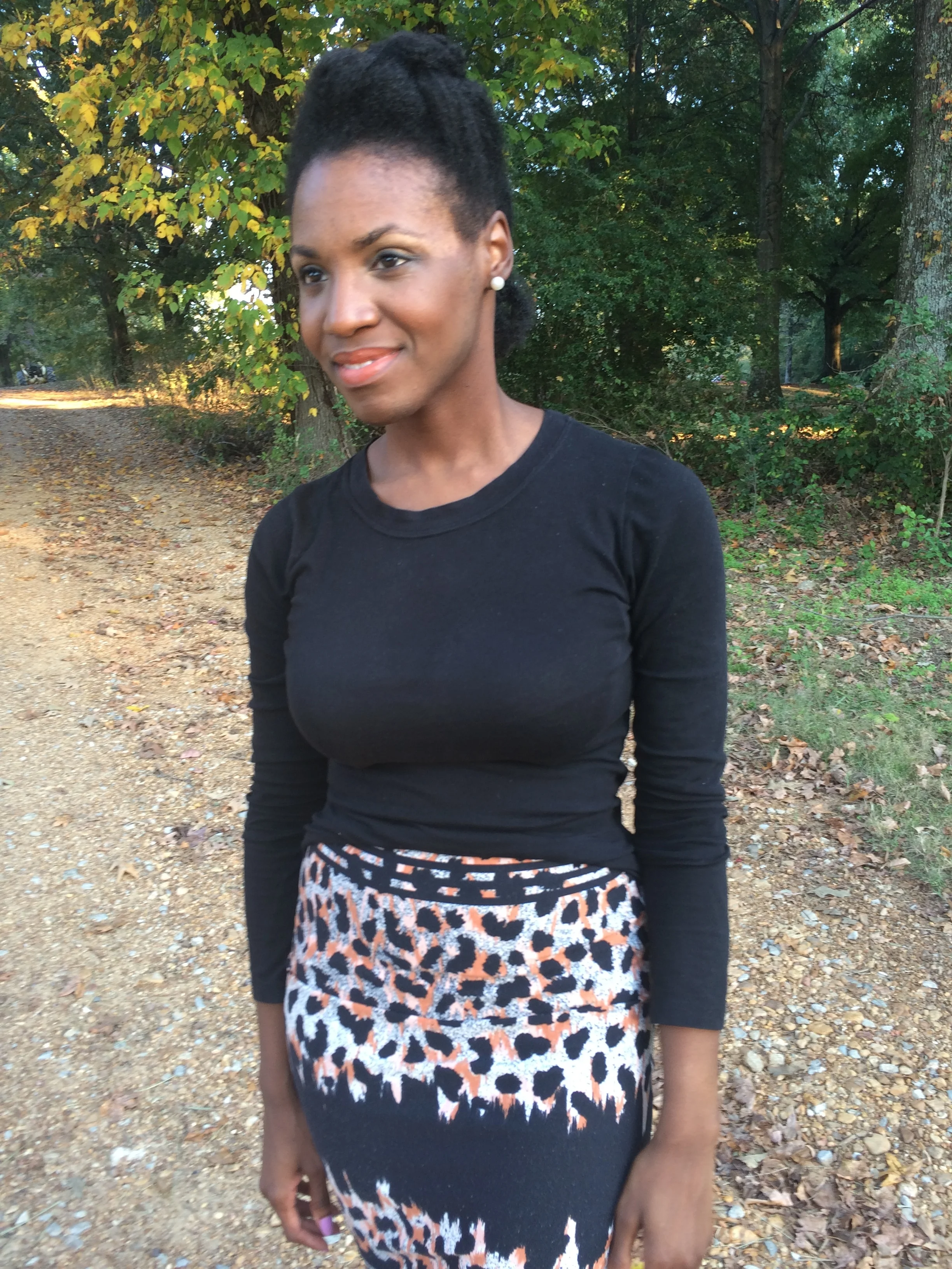 black-style-blogger.jpg