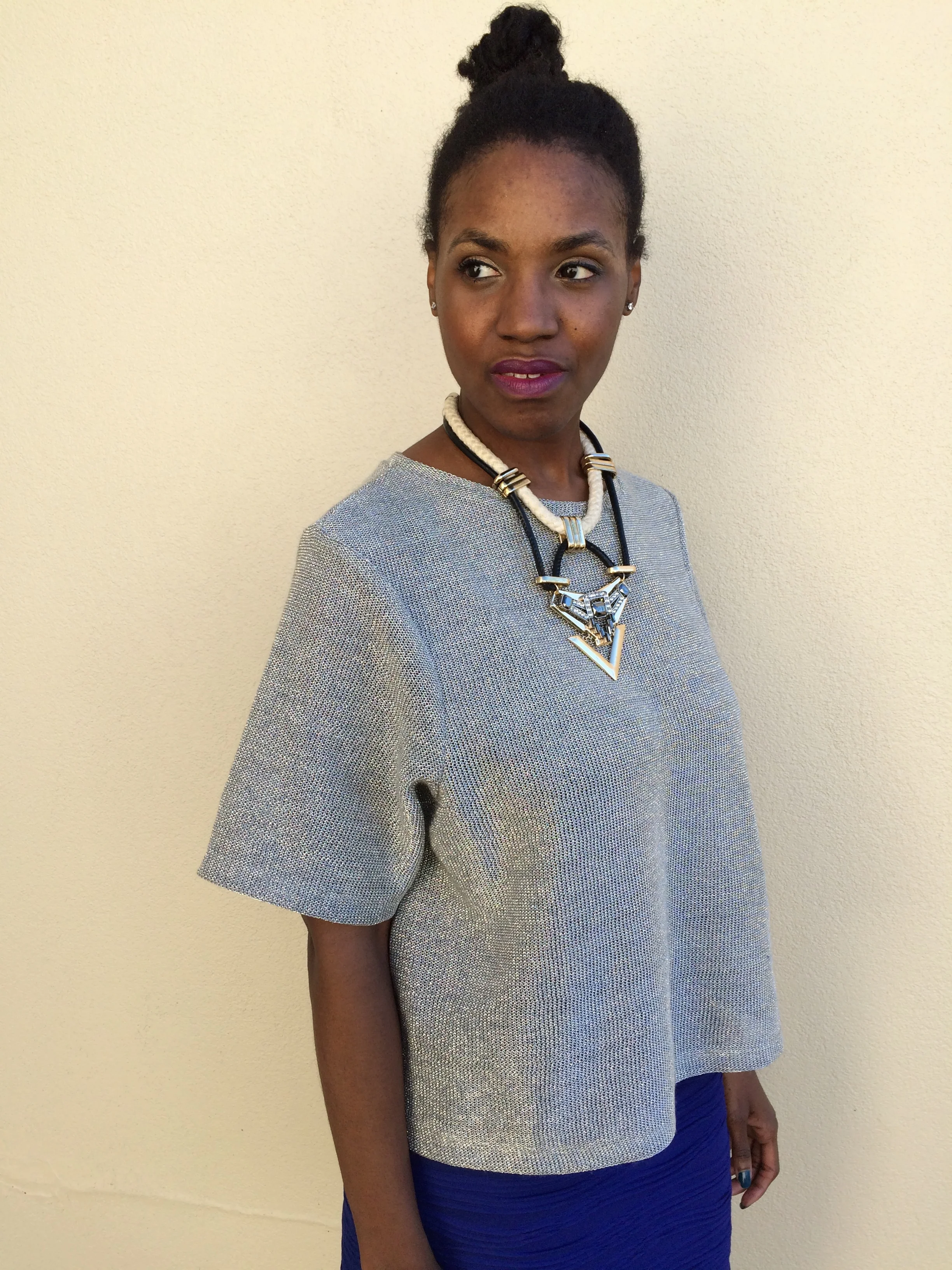 silver-shirt.jpg
