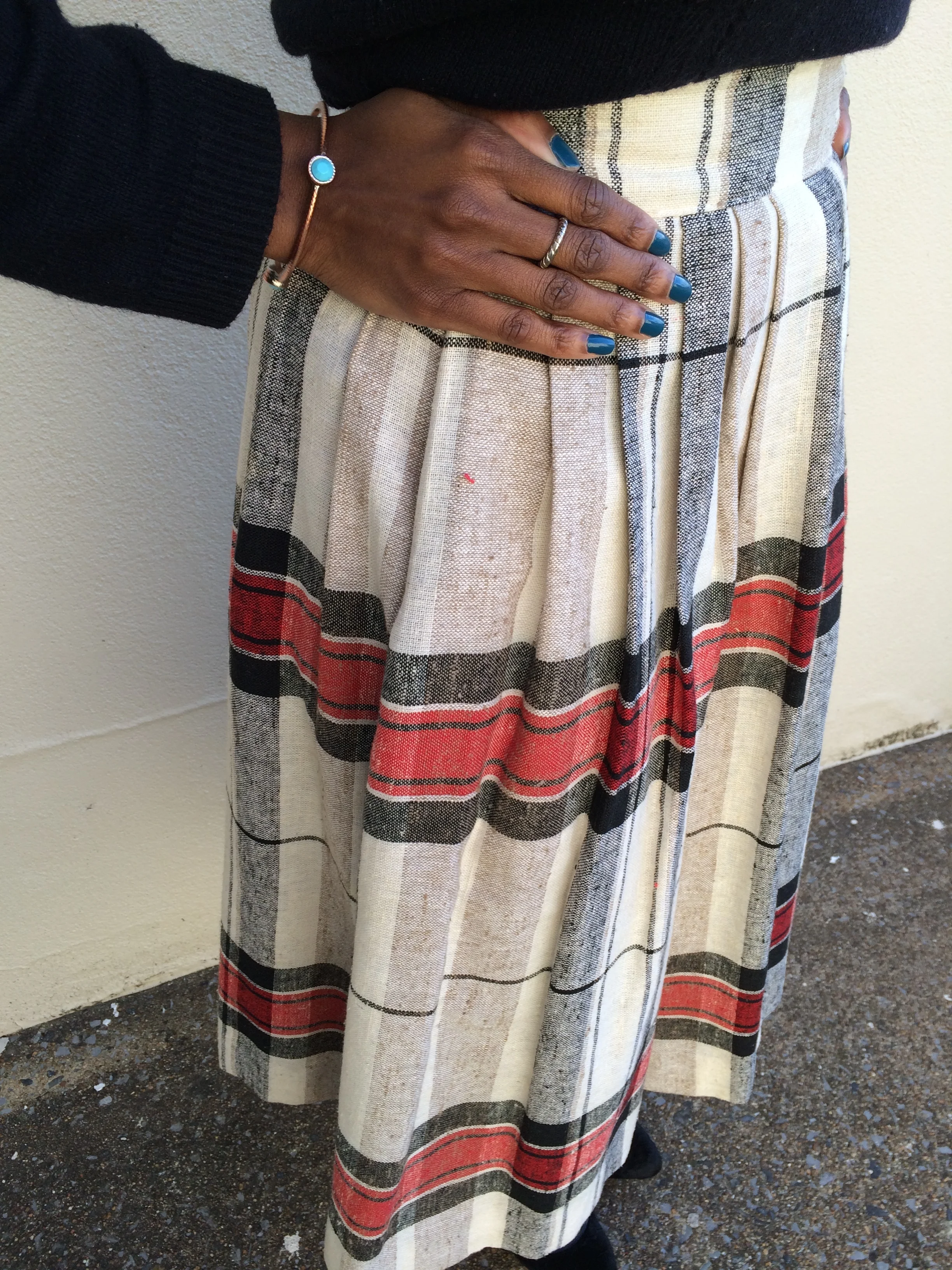 vintage-pleated-skirt.jpg