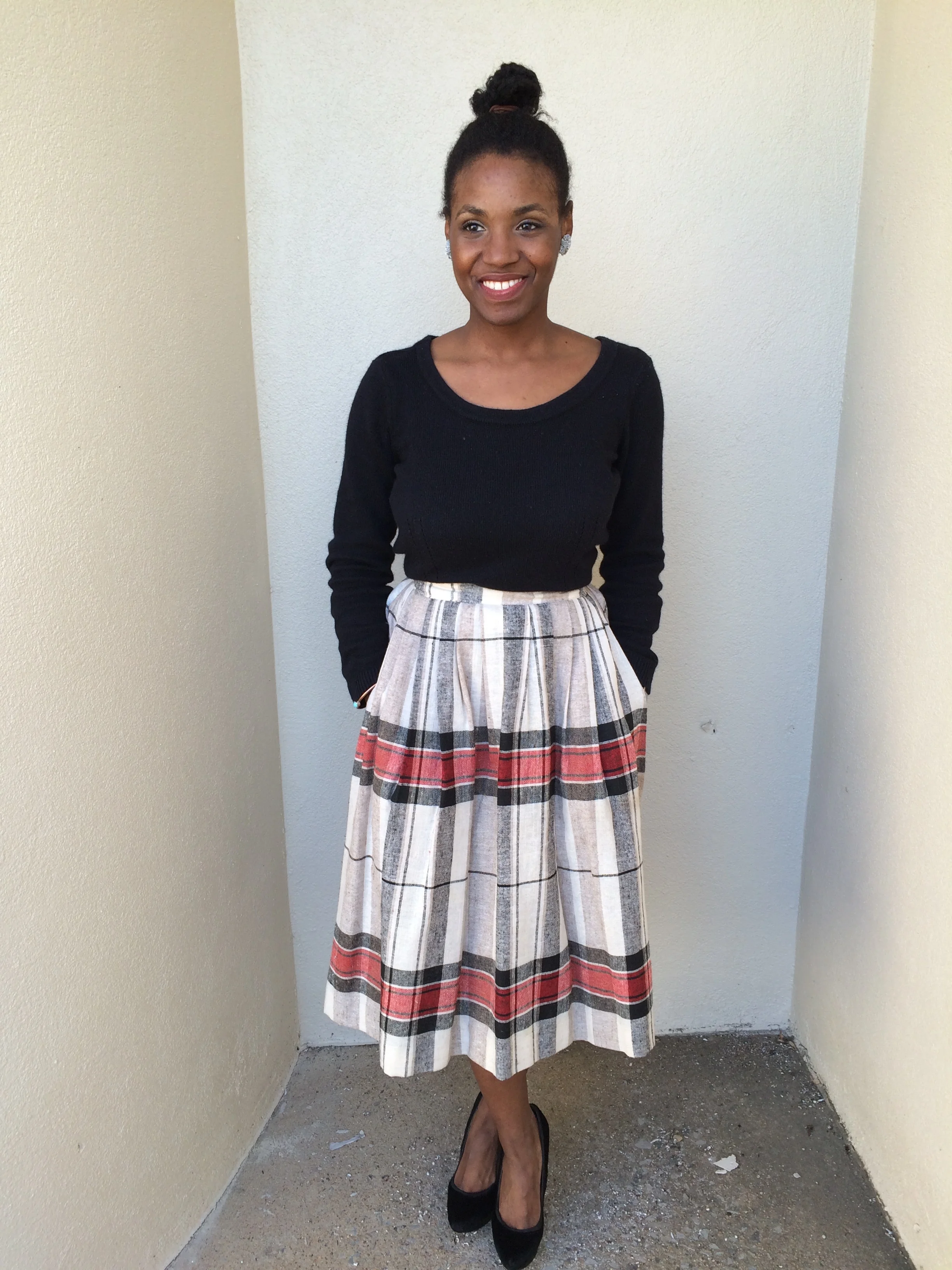 beautiful-black-women.jpg