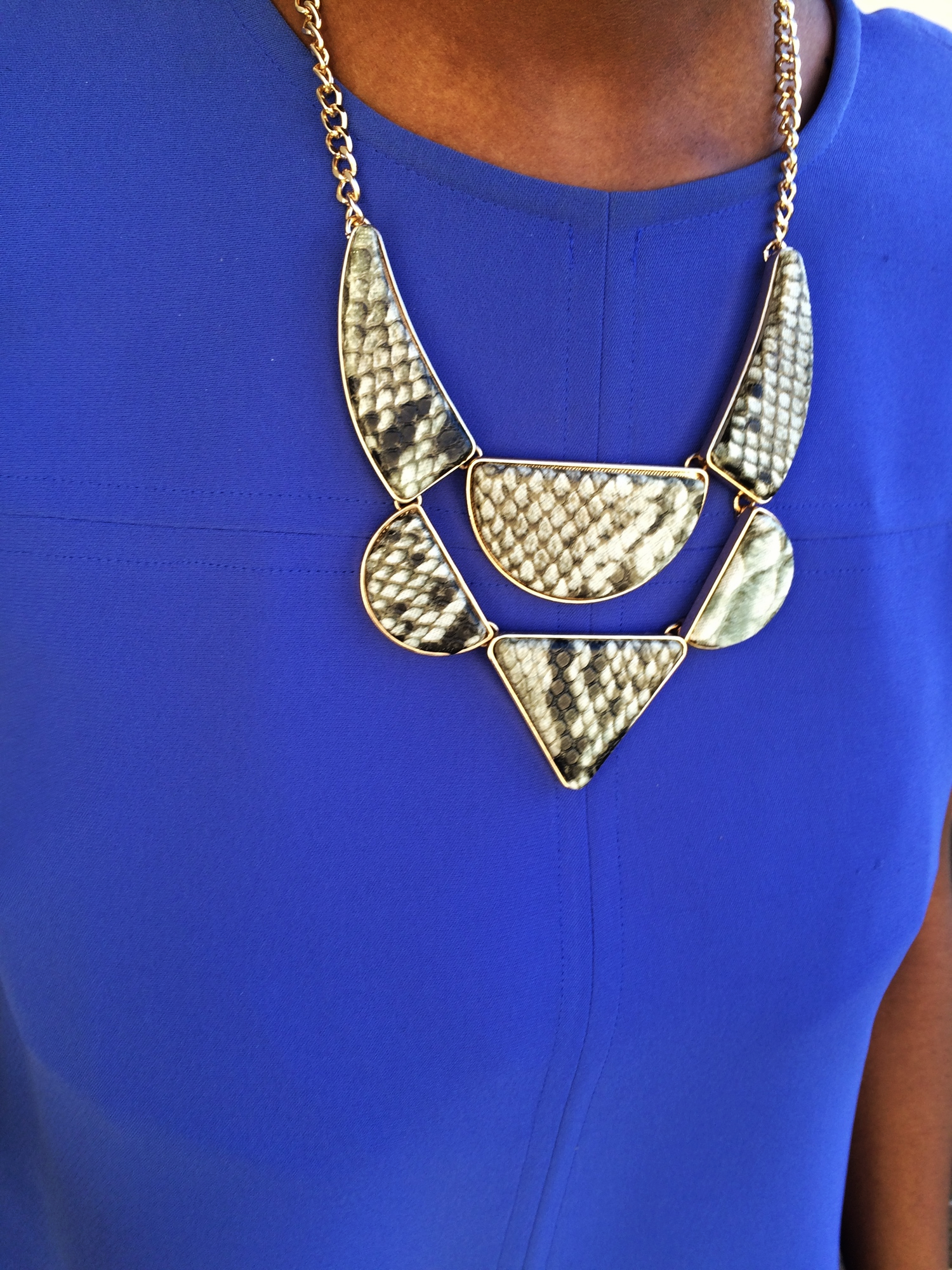 snake-skin-statement-necklace.jpg