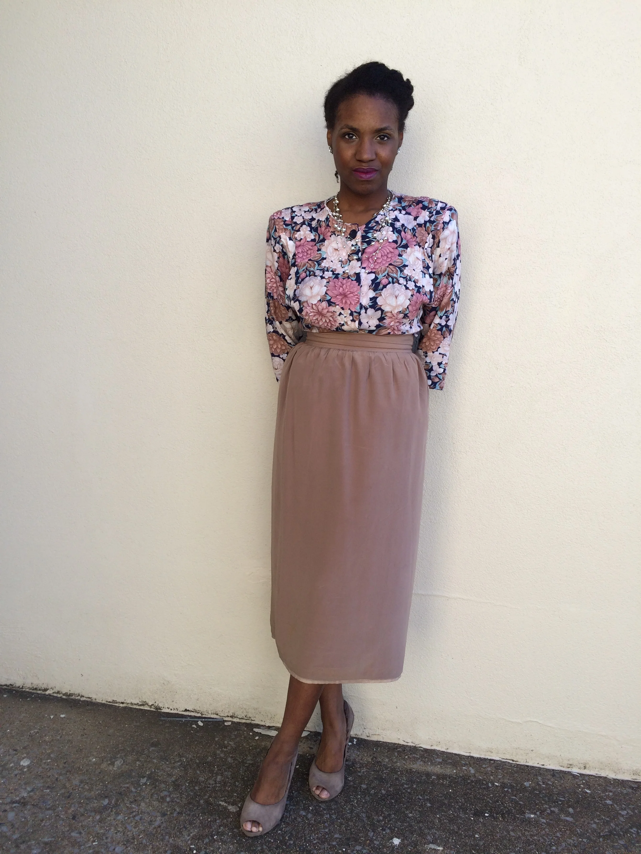 black-woman.jpg
