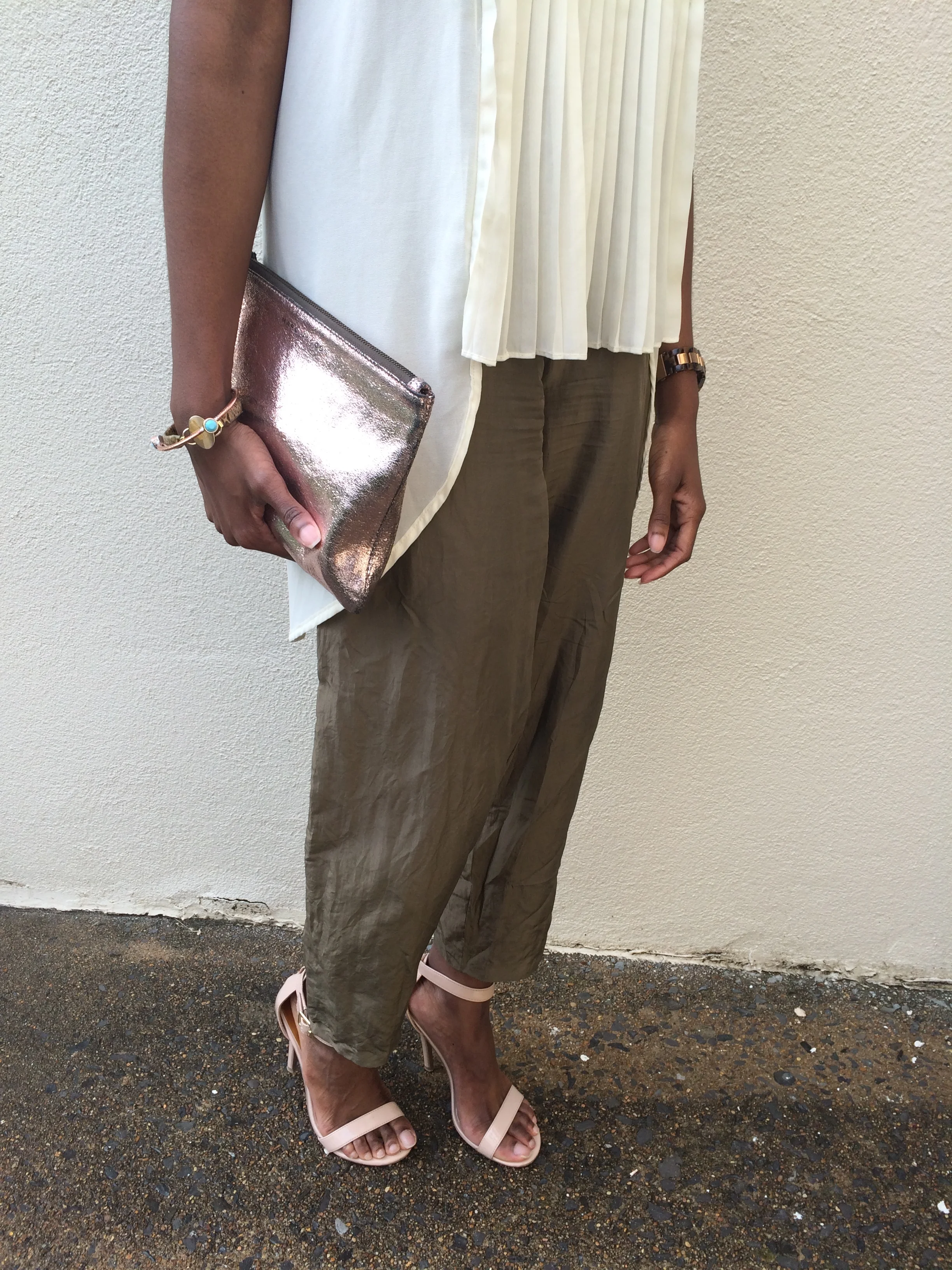 vintage_silk_pants.jpg
