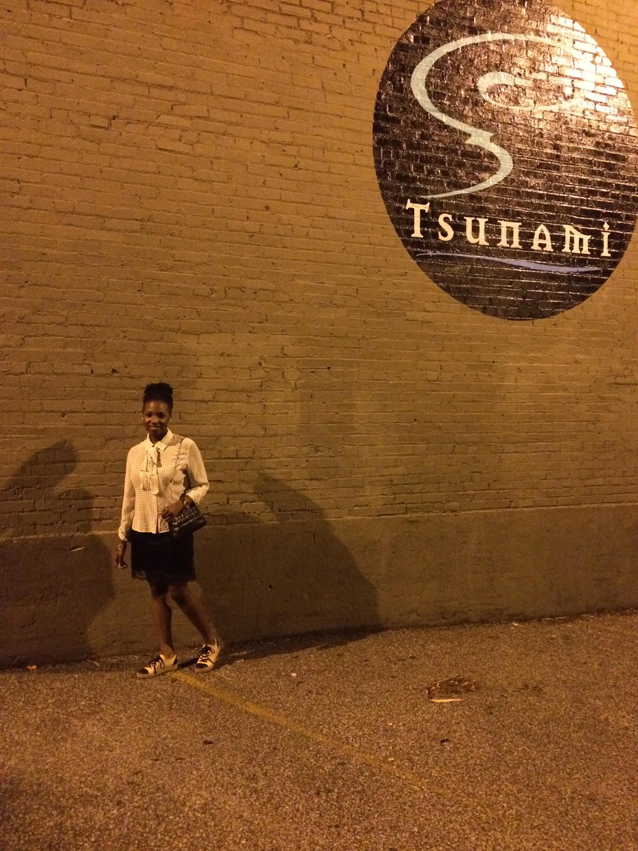 memphis-blogger.jpg