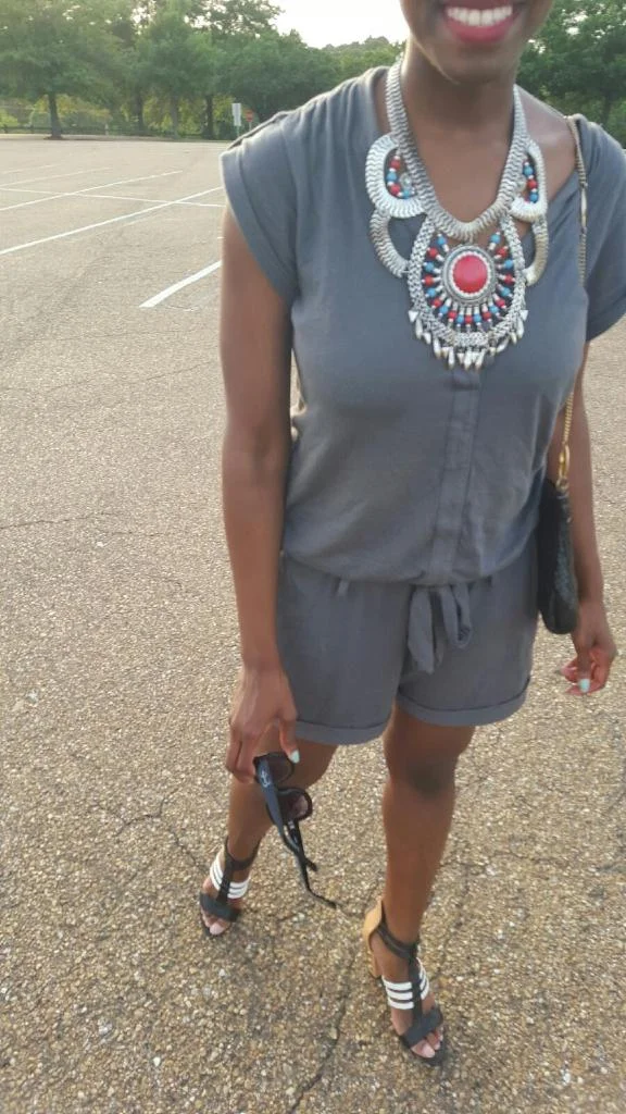 express-romper.jpg