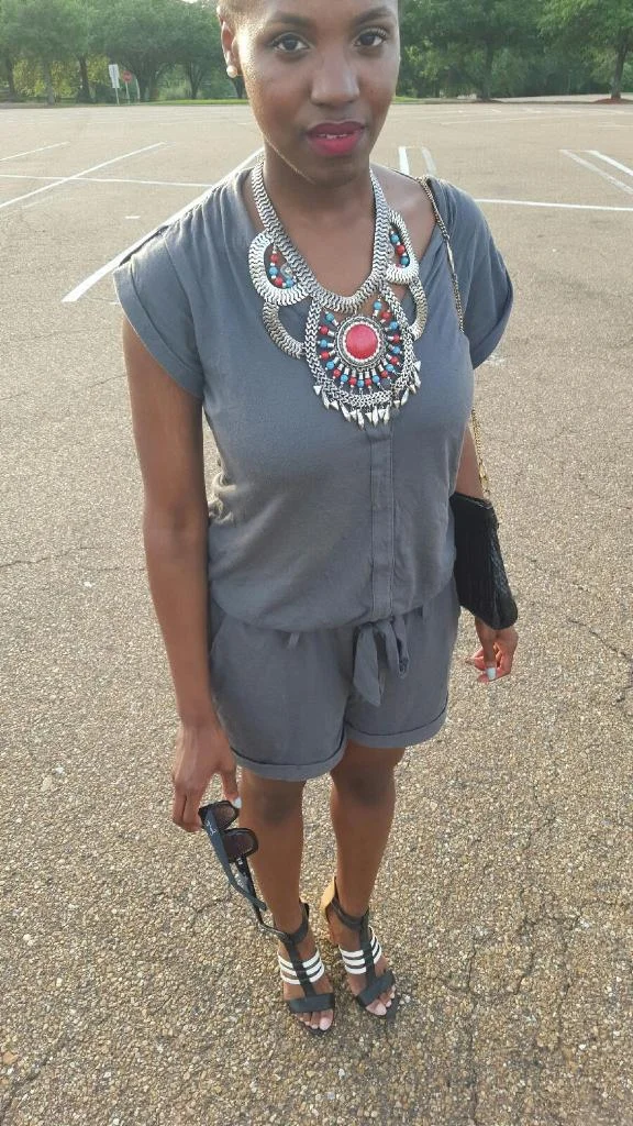 black-fashion.jpg